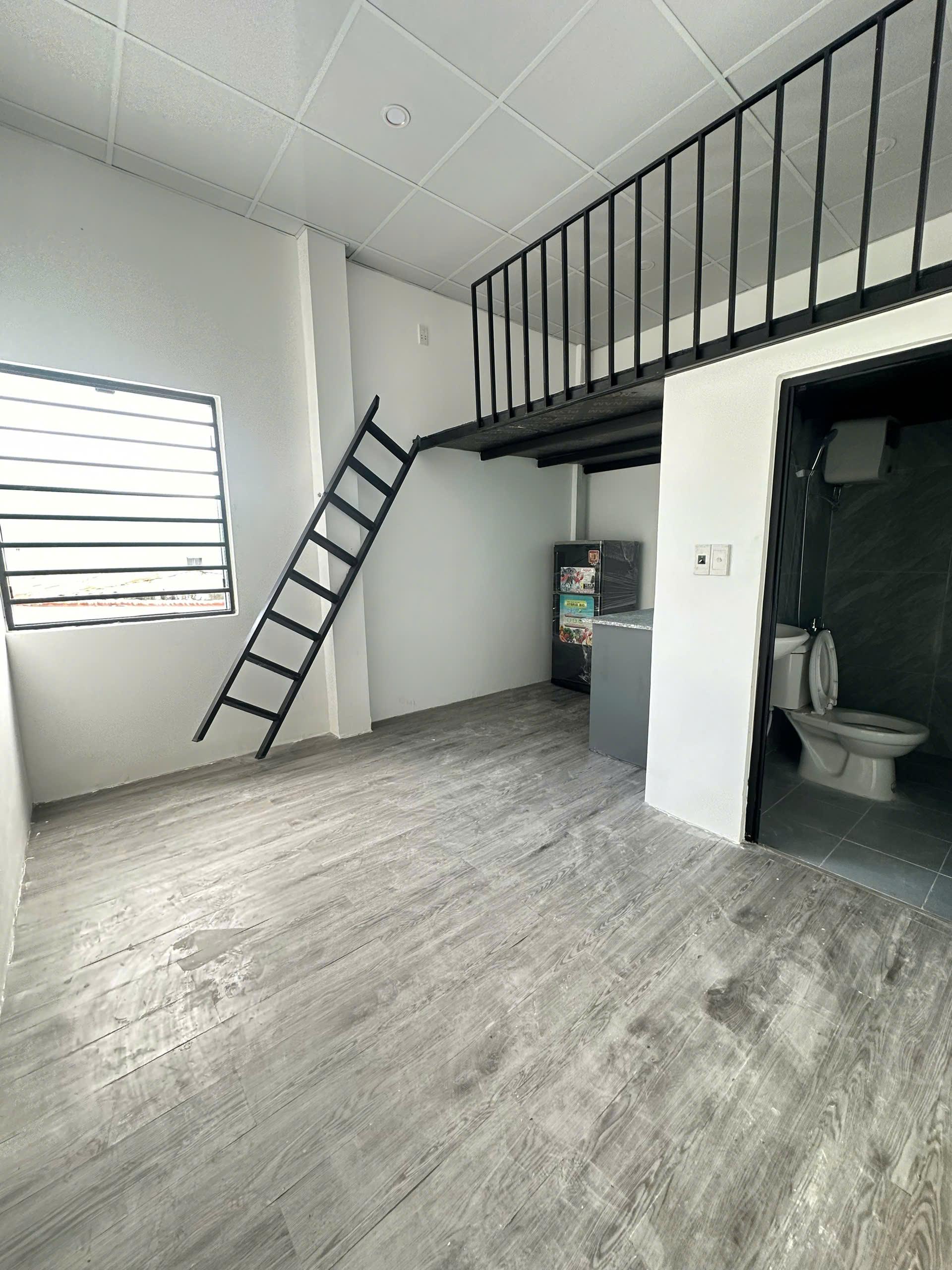 120/1 NGUYỄN LƯƠNG BẰNG