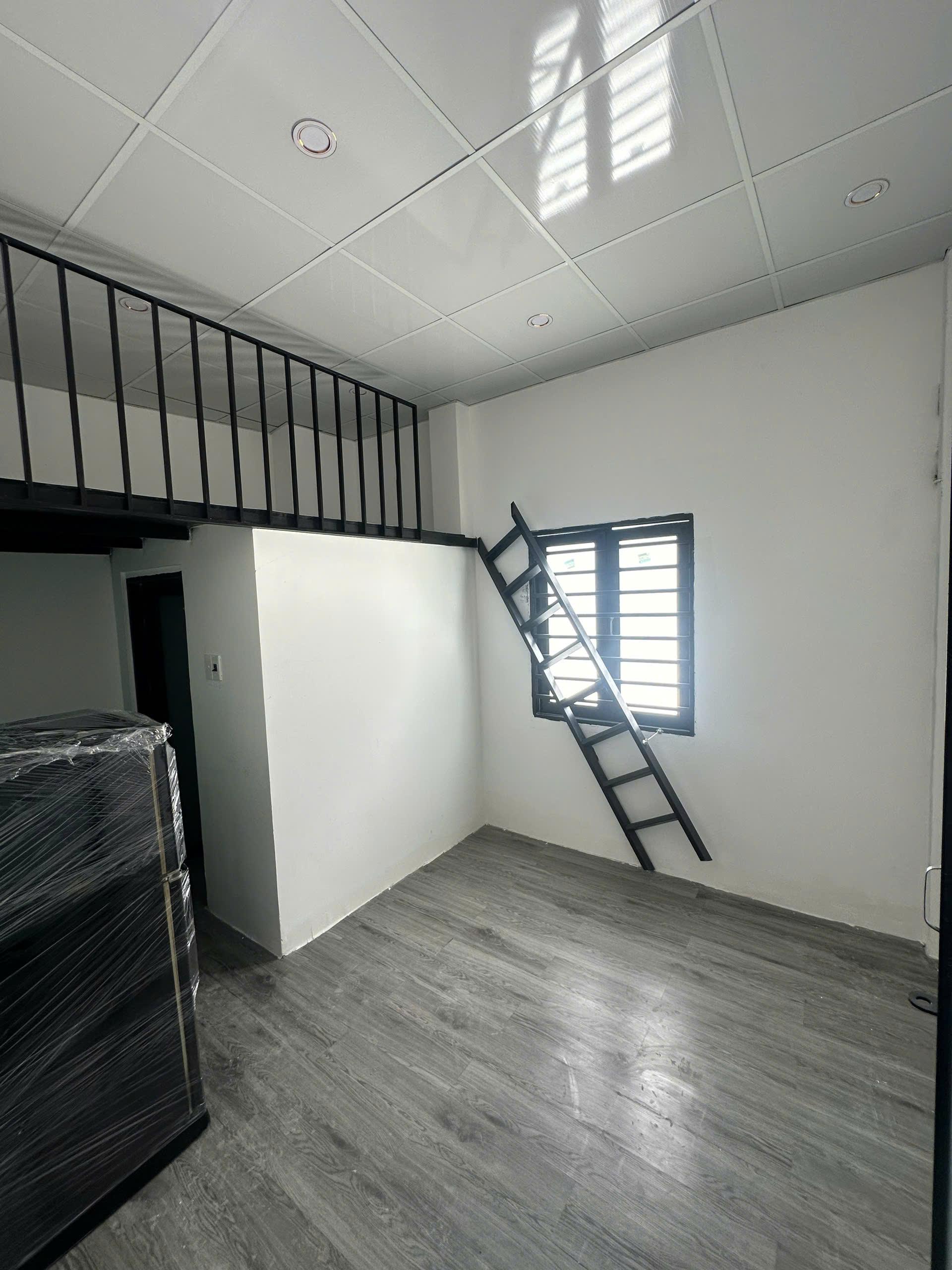 Hình ảnh phòng 2