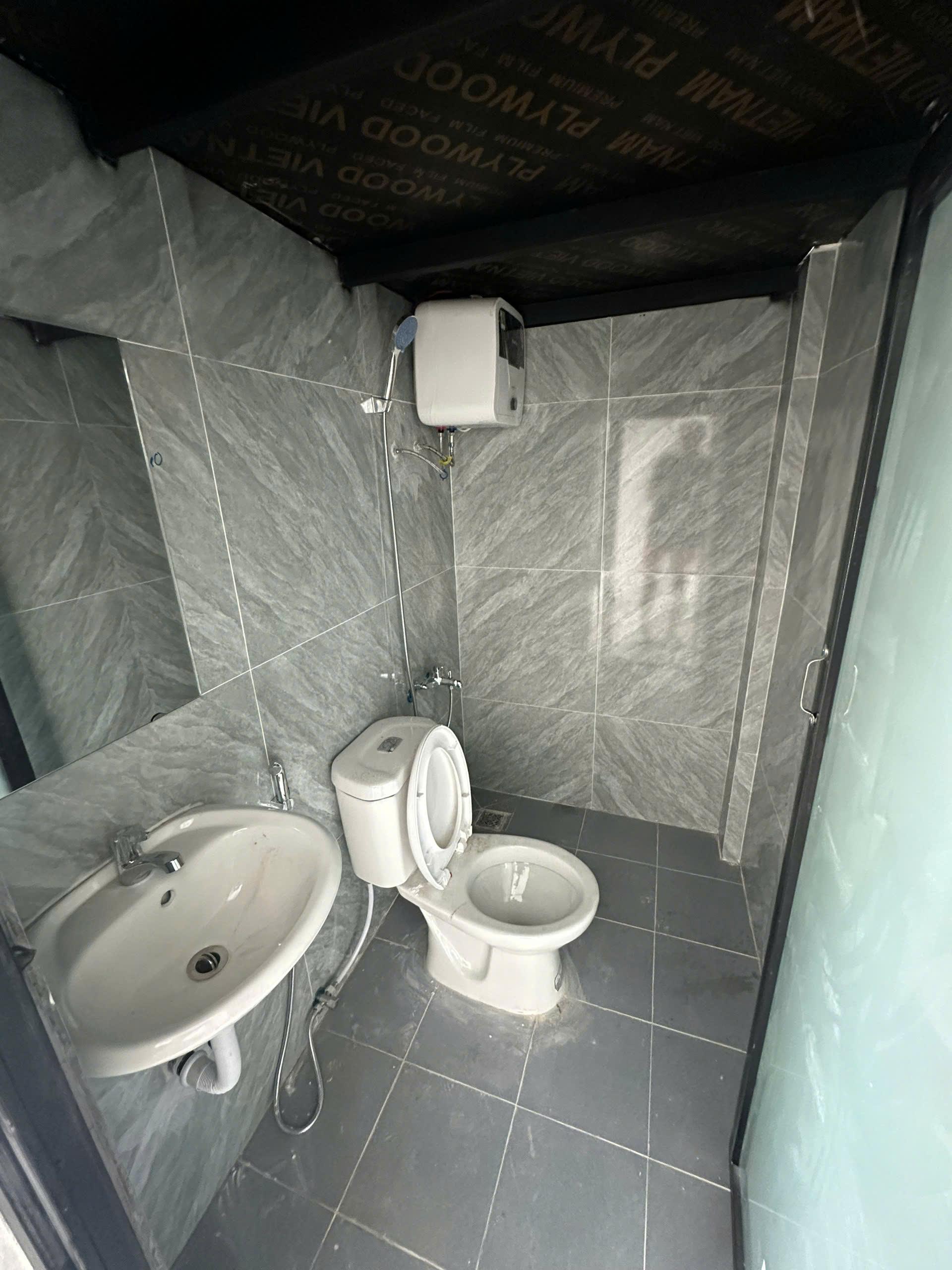 Hình ảnh phòng 3