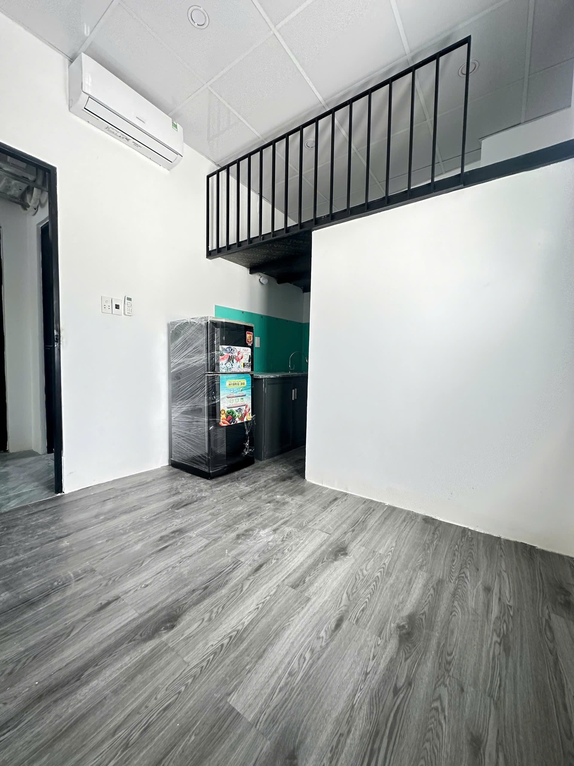 Hình ảnh phòng 4