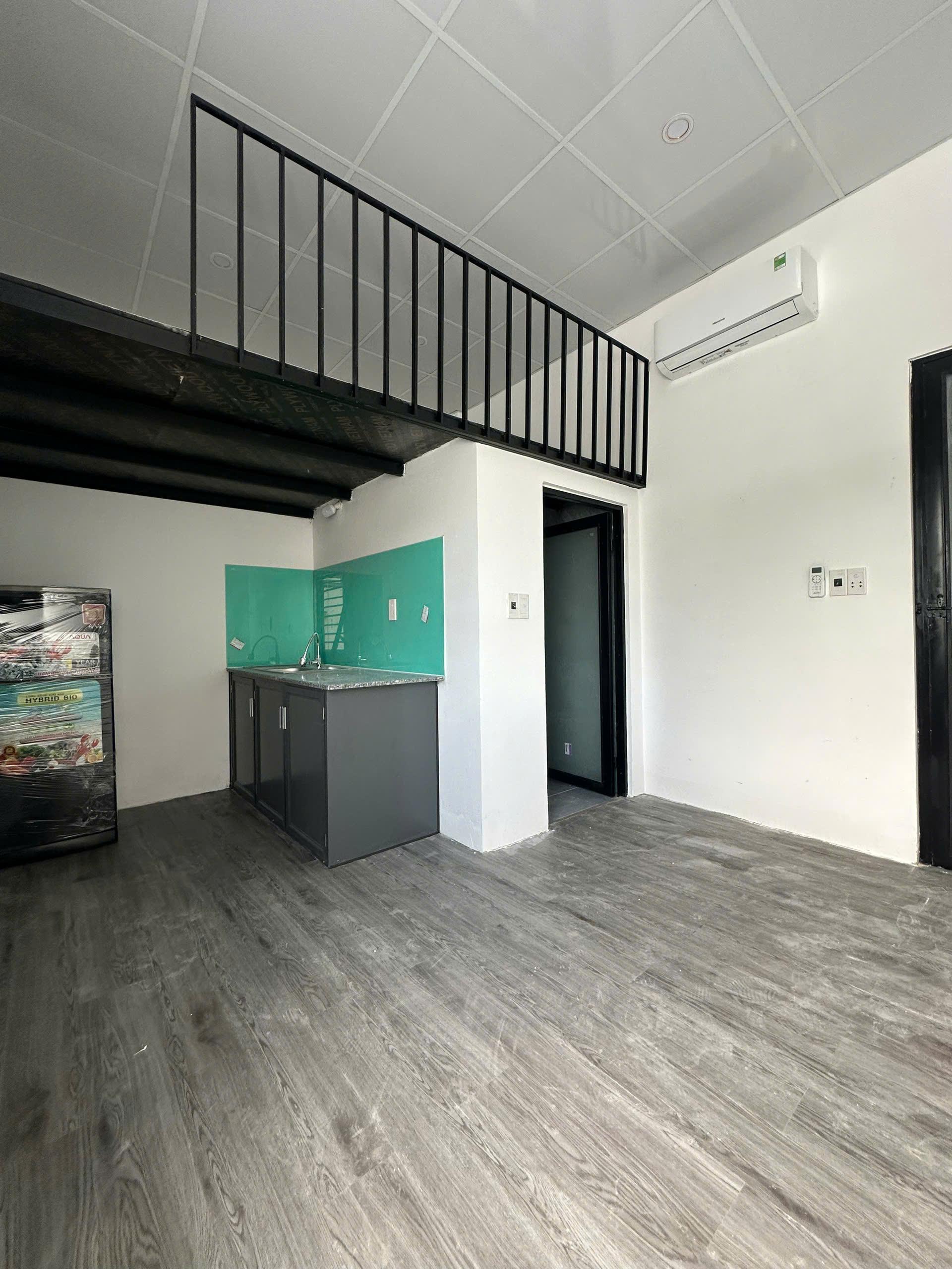 Hình ảnh phòng 5