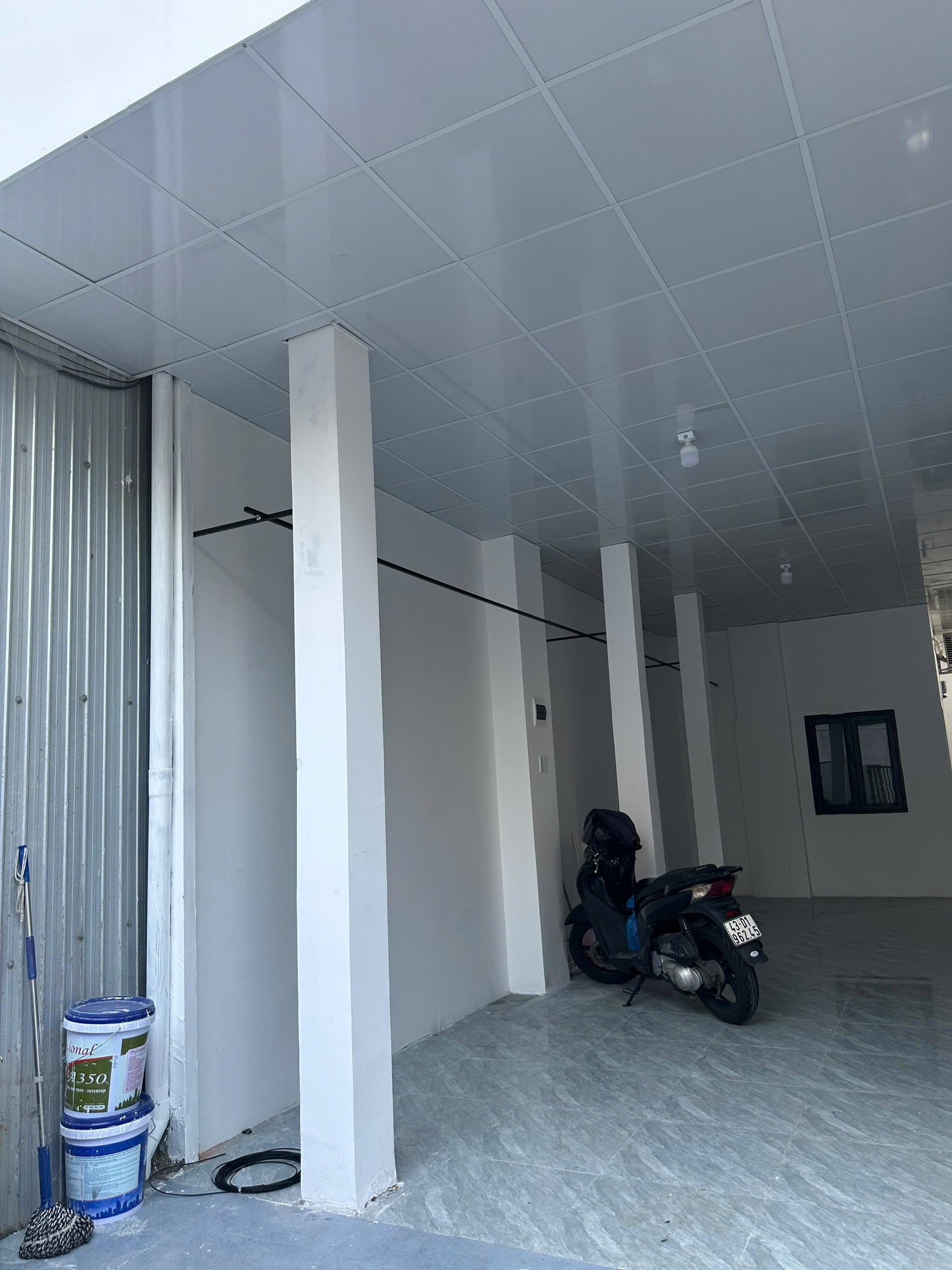 Hình ảnh phòng 6