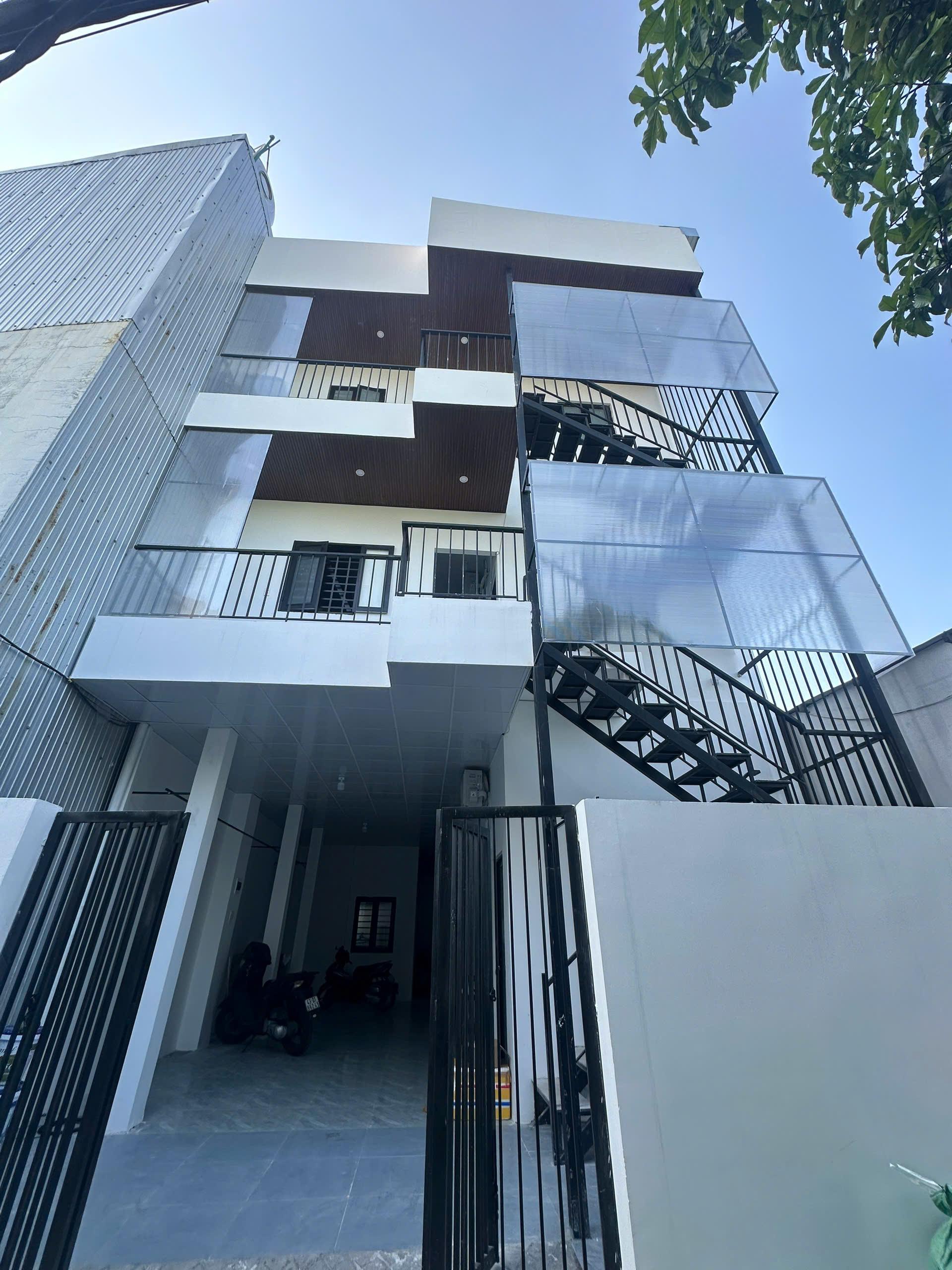 Hình ảnh phòng 7