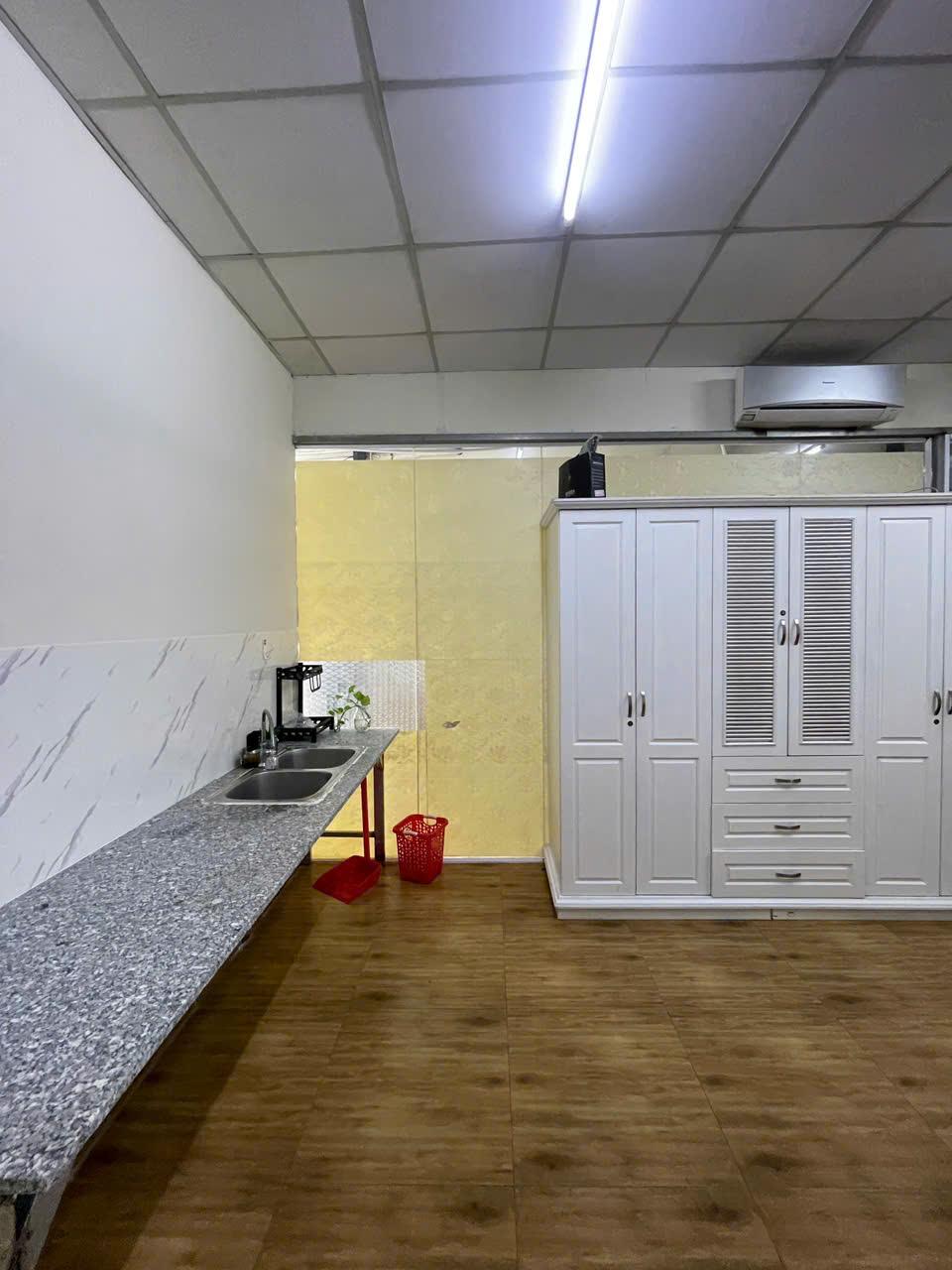 Hình ảnh phòng 2