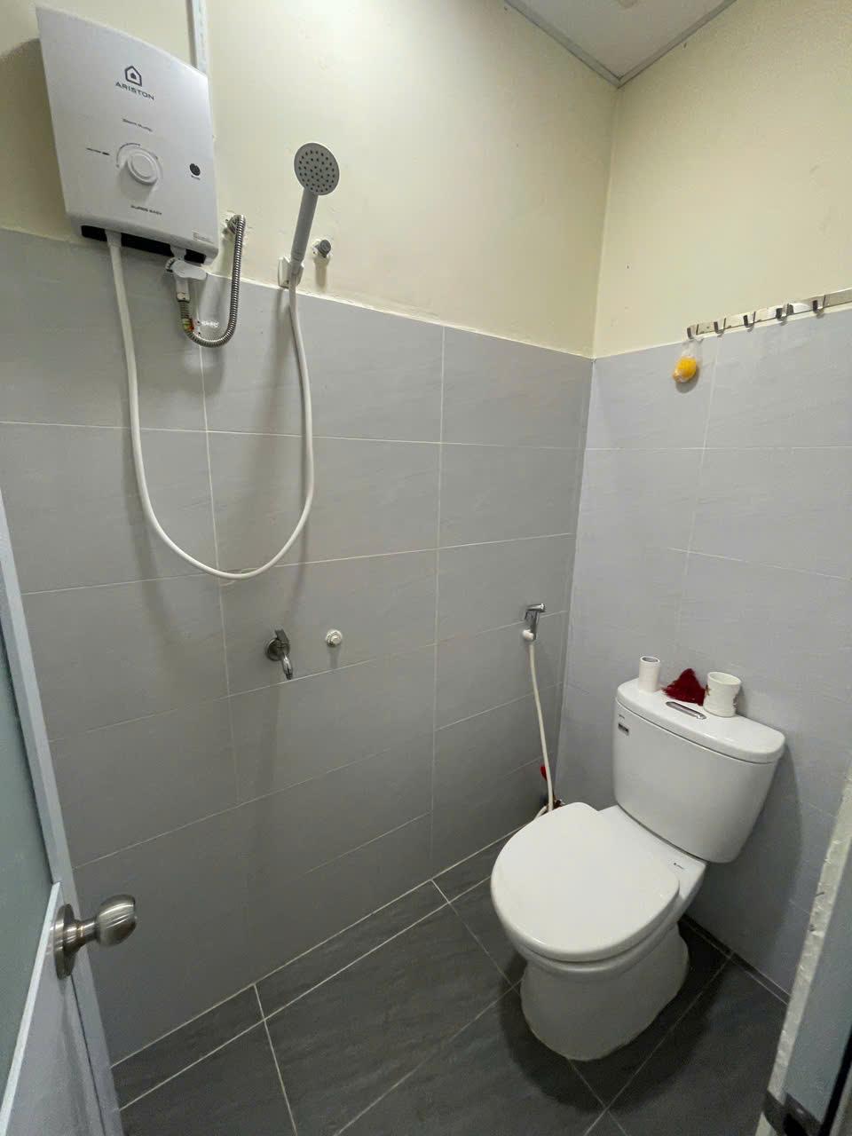 Hình ảnh phòng 3