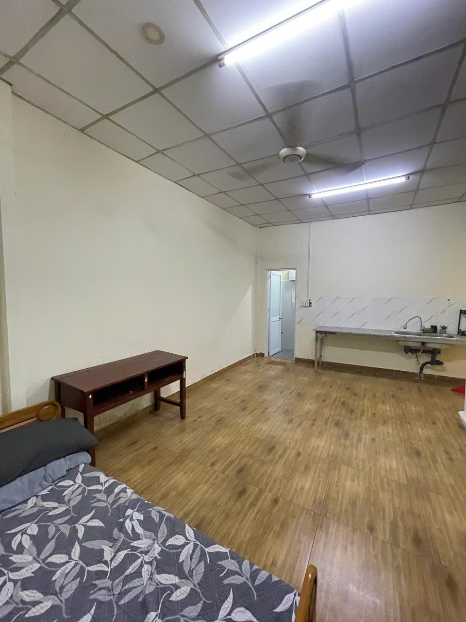 Hình ảnh phòng 4