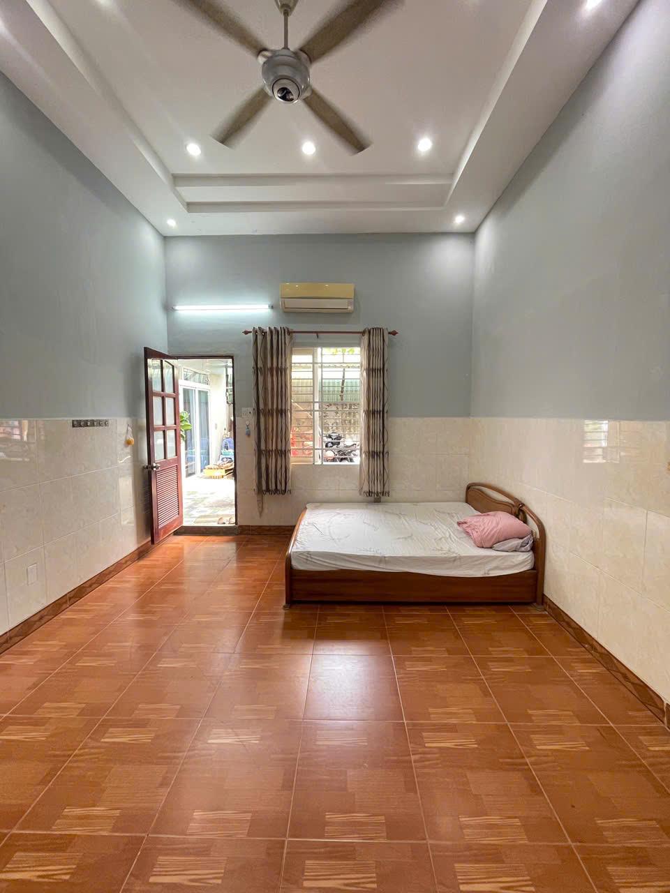 Hình ảnh phòng 2