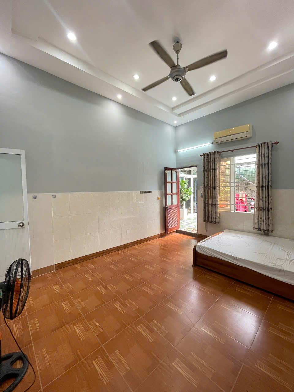 Hình ảnh phòng 3