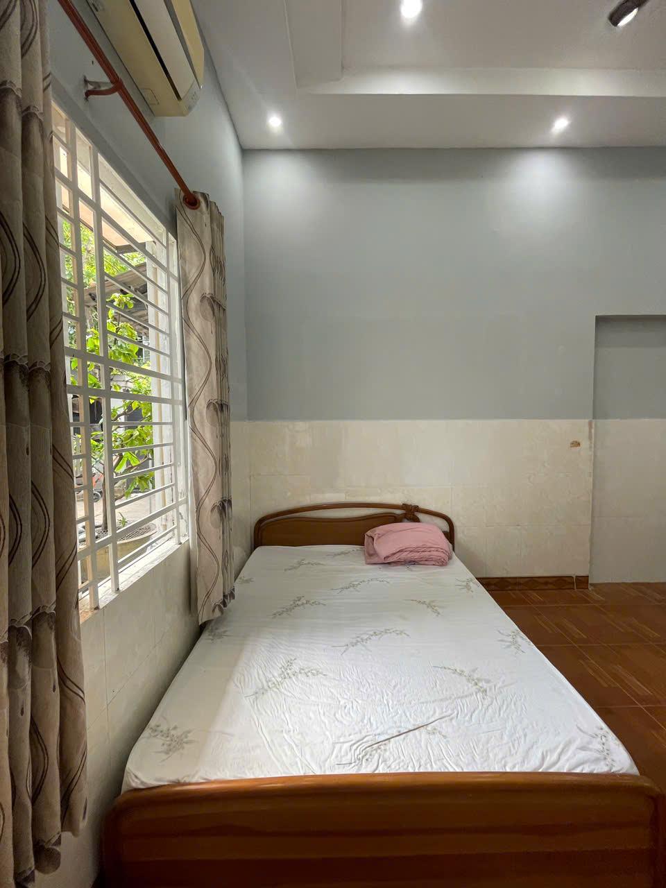 Hình ảnh phòng 4