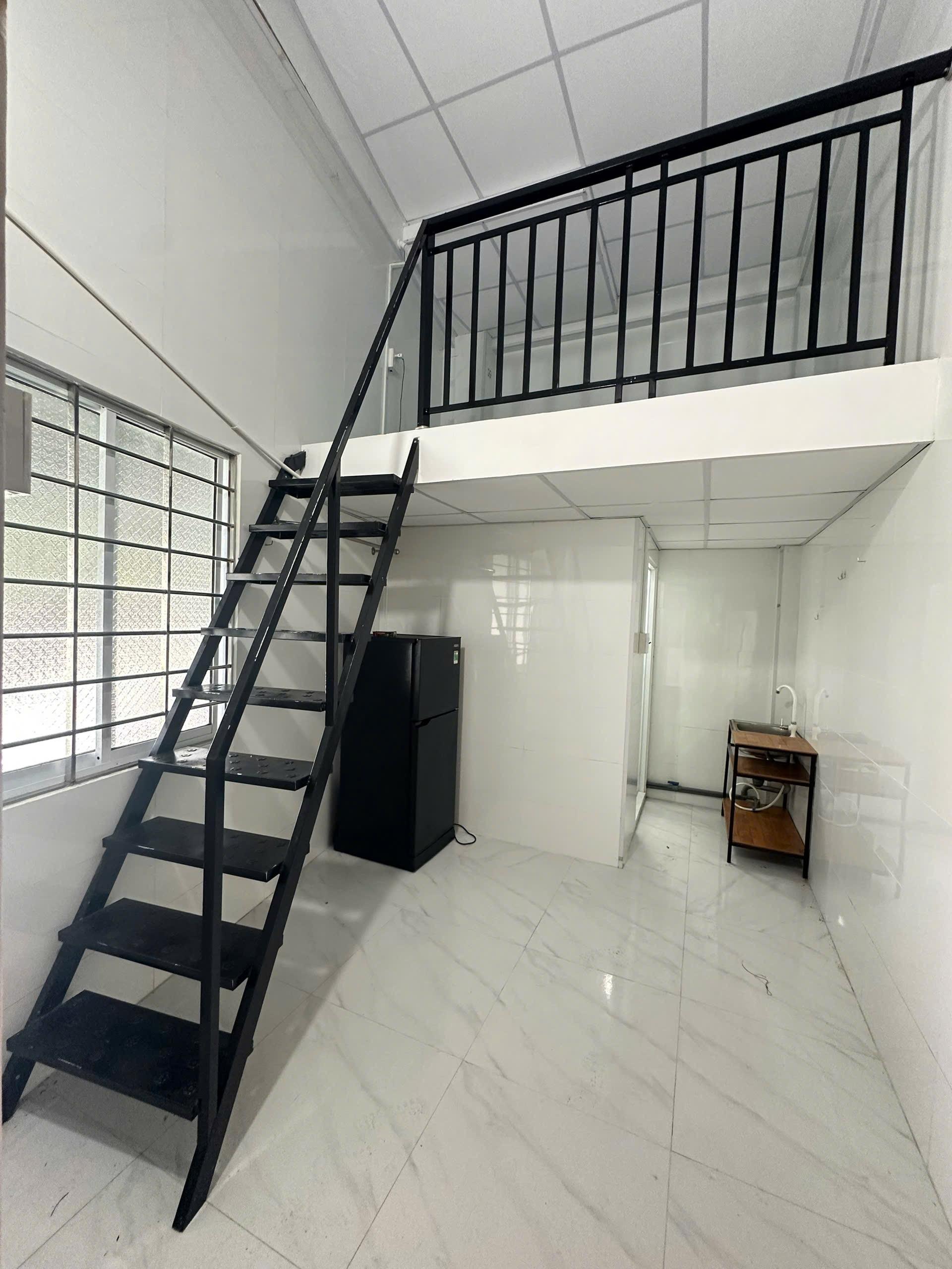 MINH KHÔI - TÔ VĨNH DIỆN