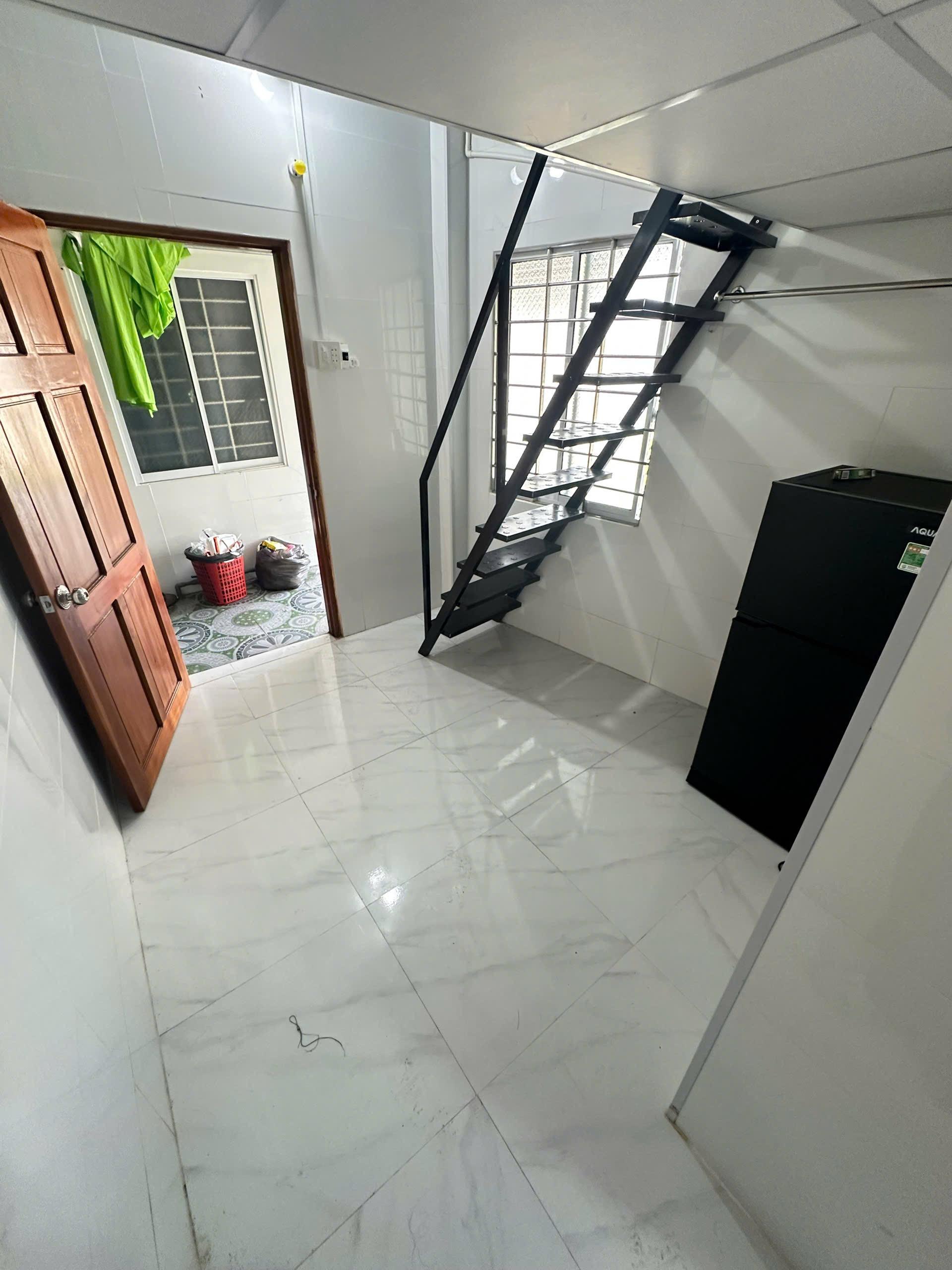 Hình ảnh phòng 2