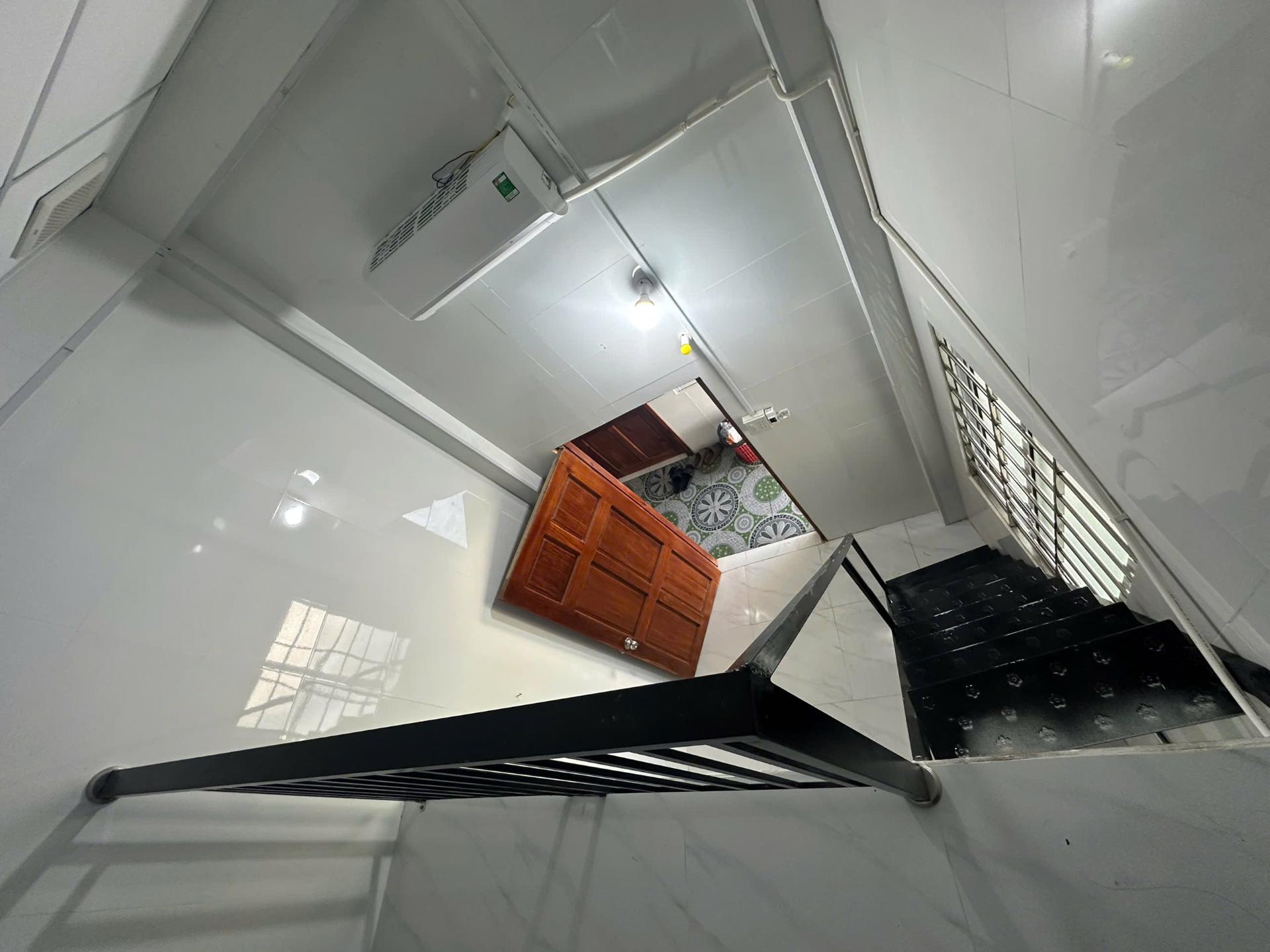 Hình ảnh phòng 3