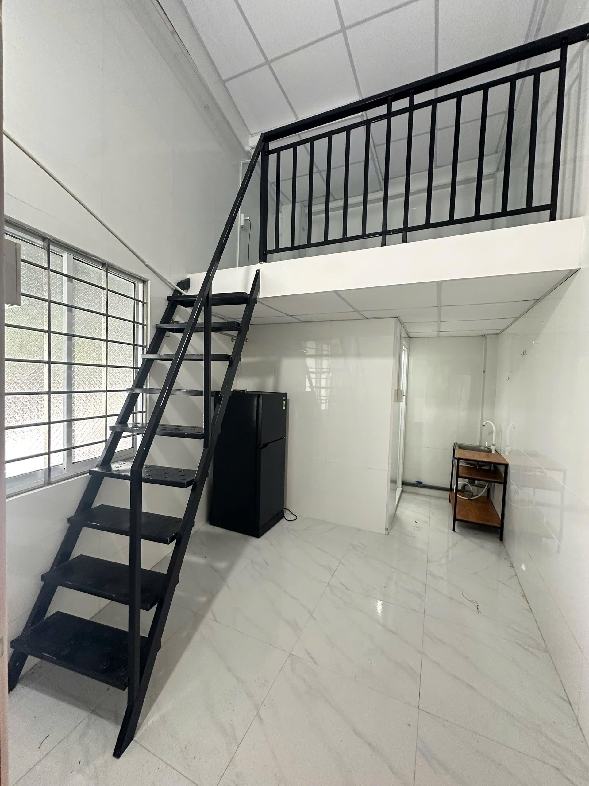 Hình ảnh phòng 4