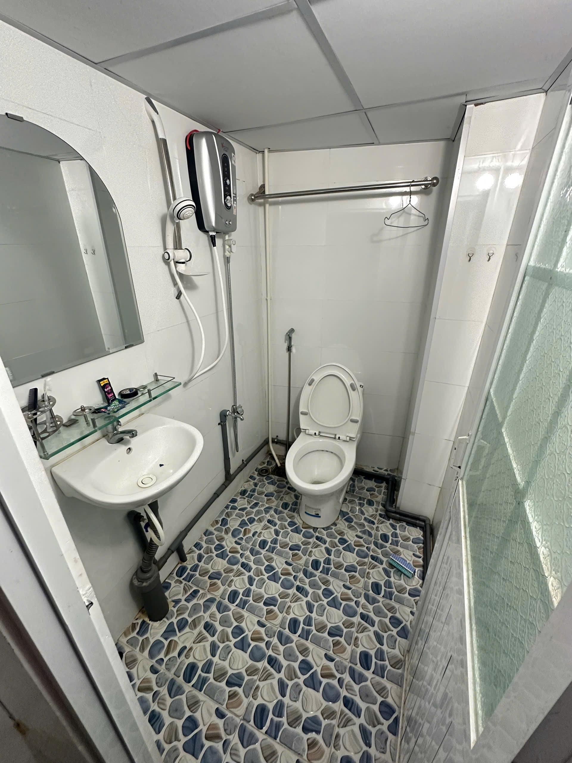 Hình ảnh phòng 5