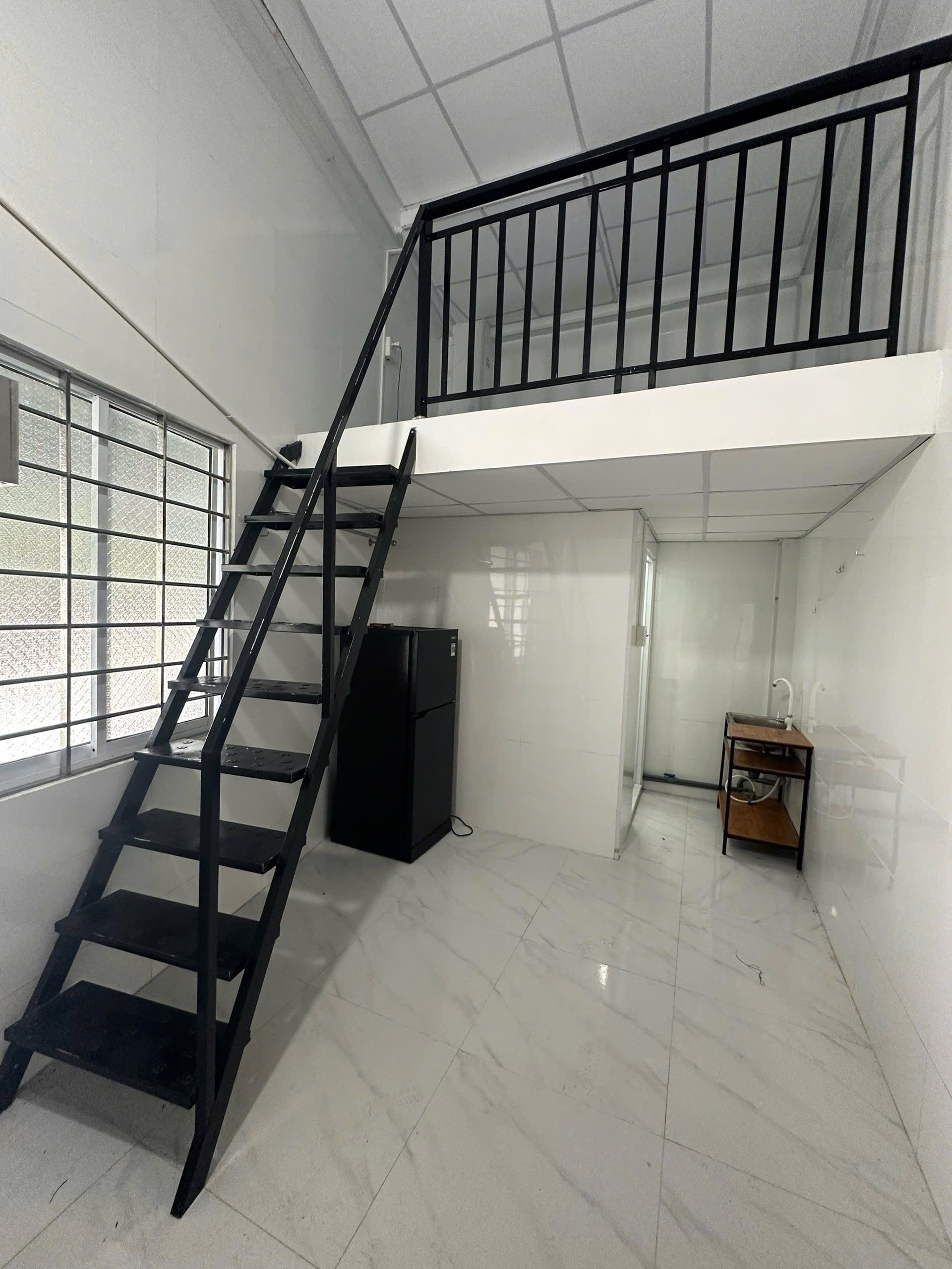 Hình ảnh phòng 6