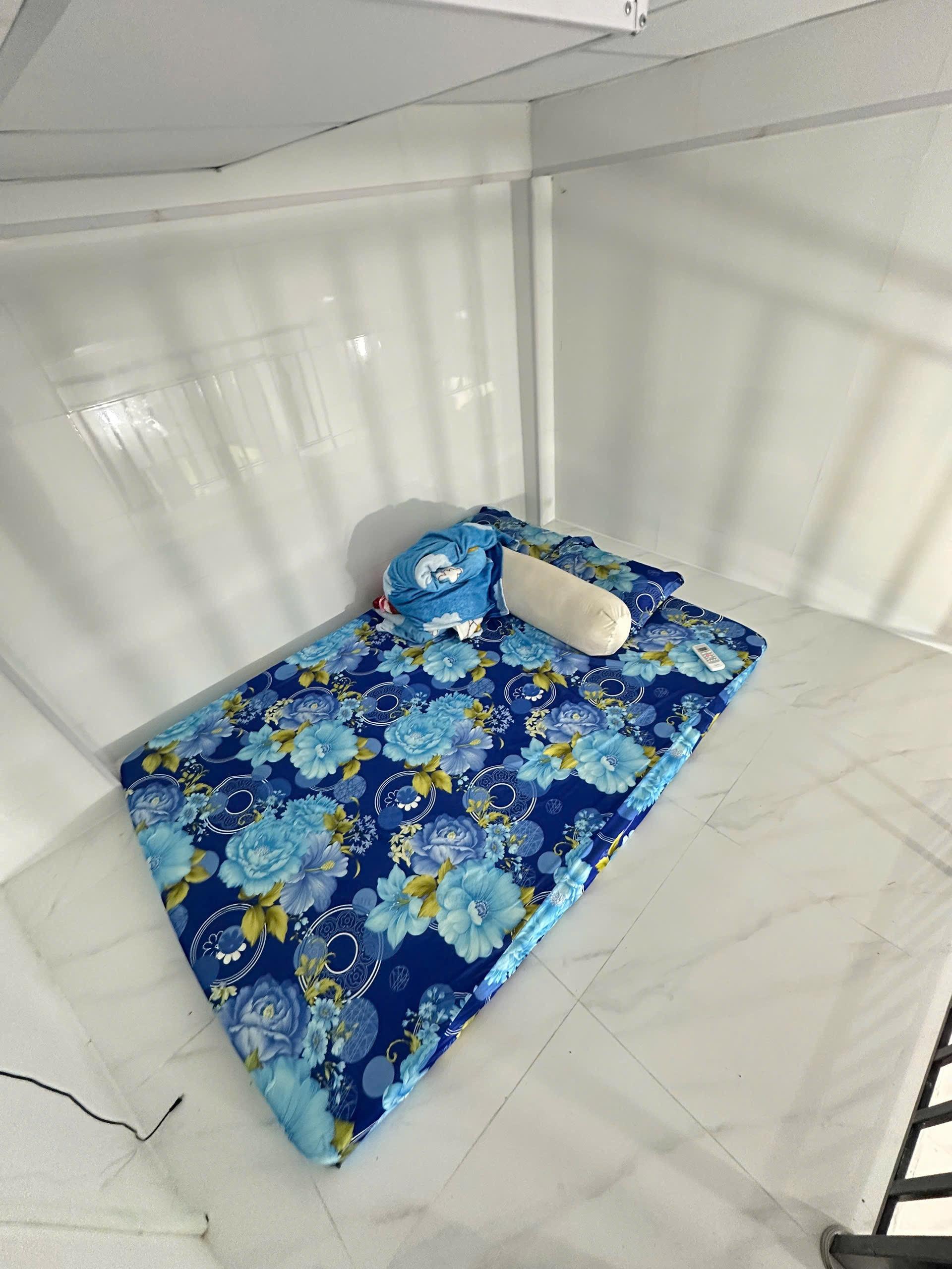 Hình ảnh phòng 7