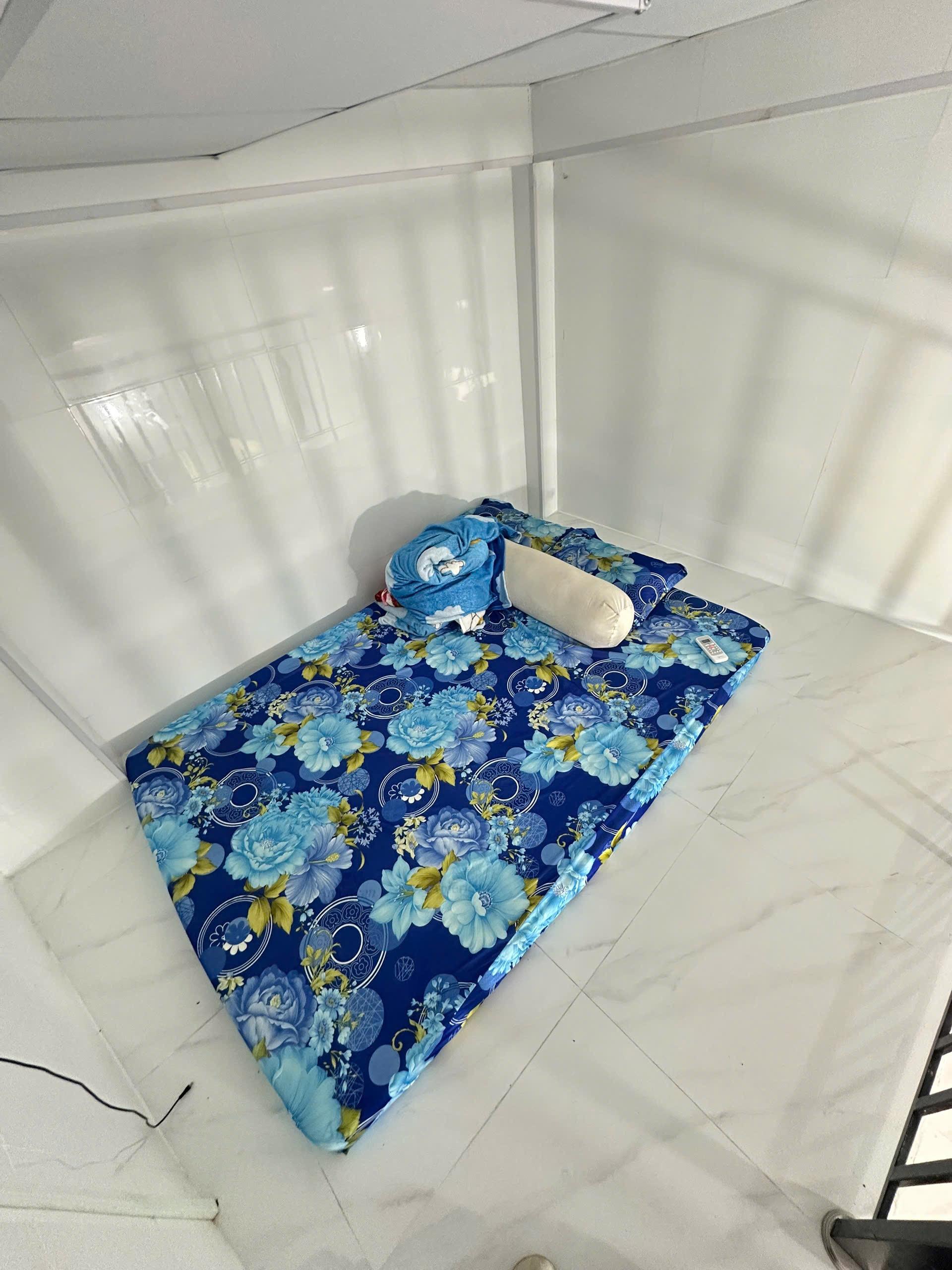 Hình ảnh phòng 8