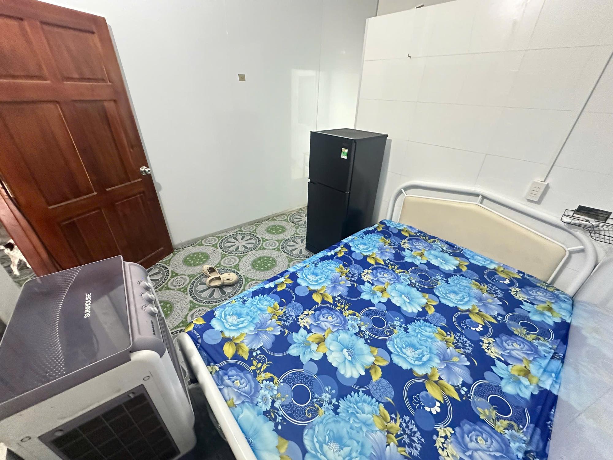 MINH KHÔI - TÔ VĨNH DIỆN