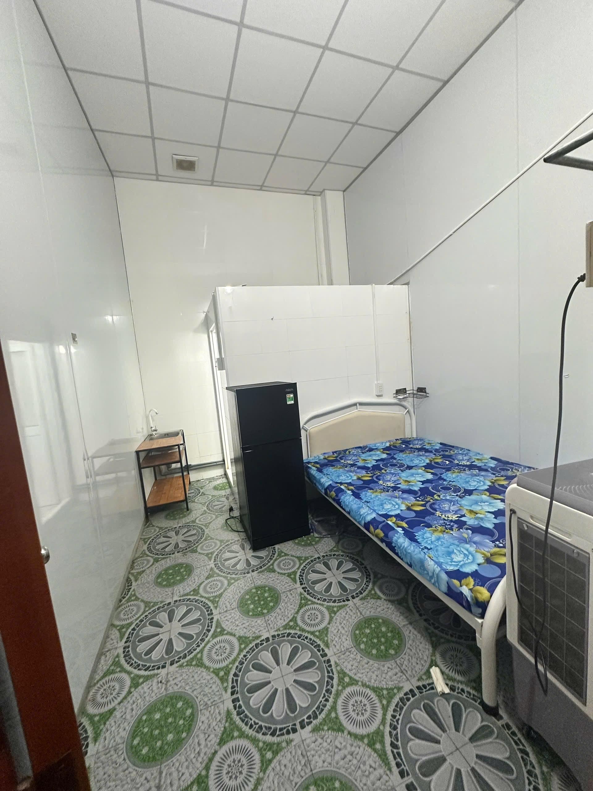 Hình ảnh phòng 2