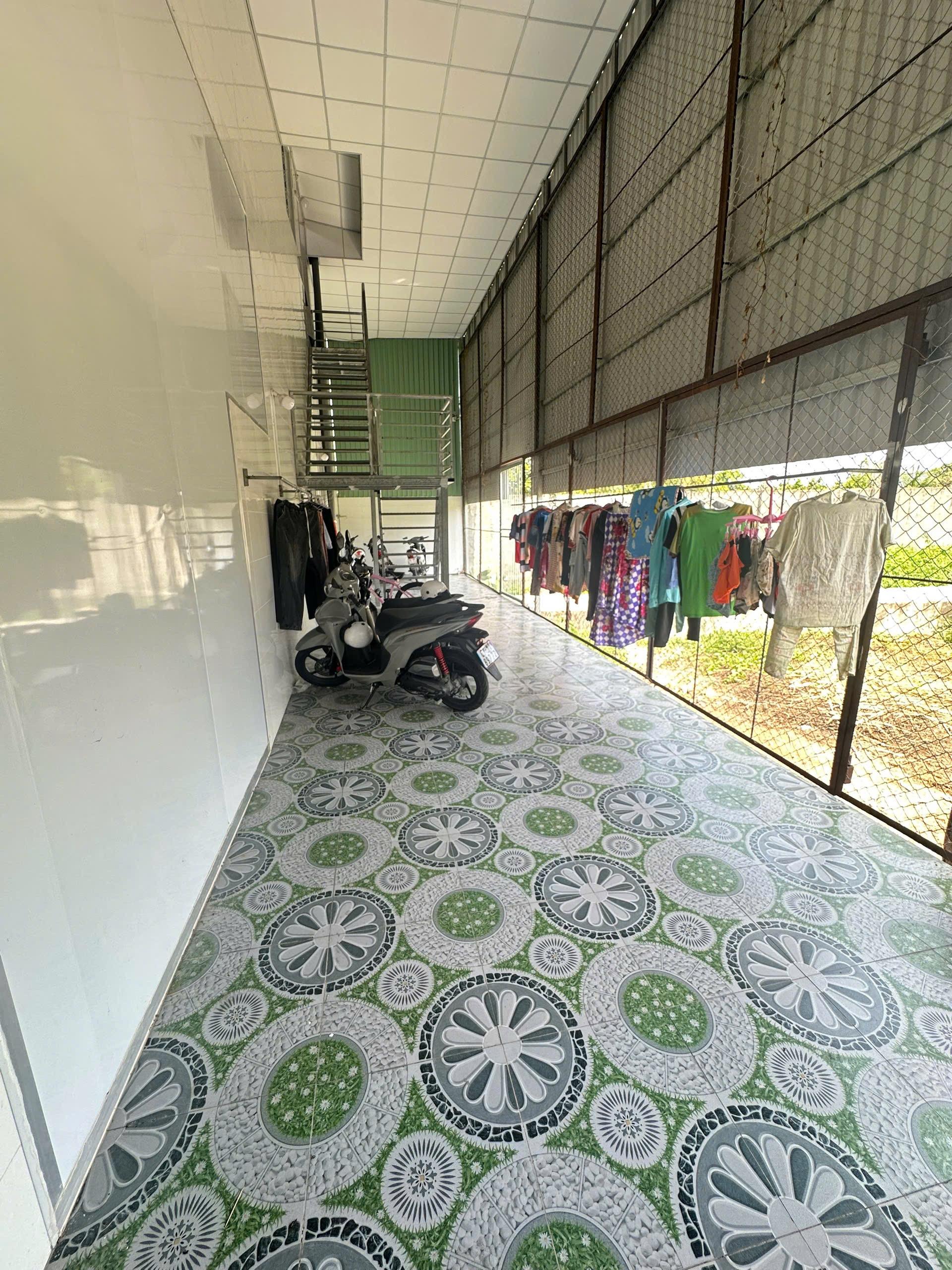 Hình ảnh phòng 3