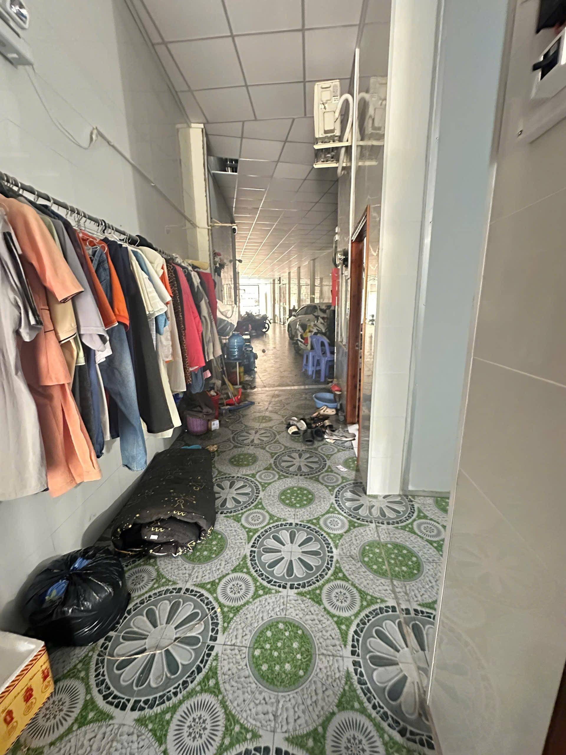 Hình ảnh phòng 4