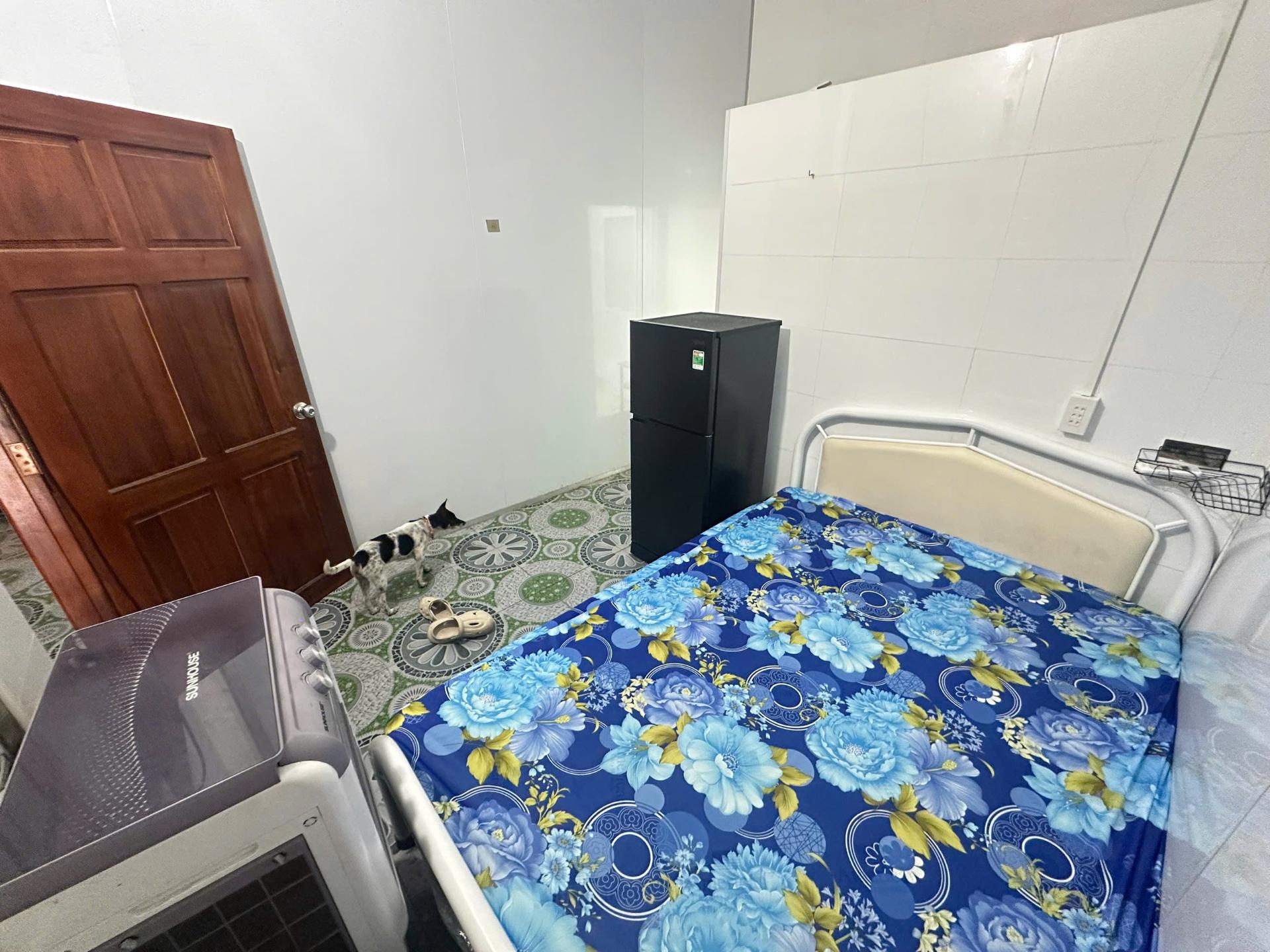 Hình ảnh phòng 5