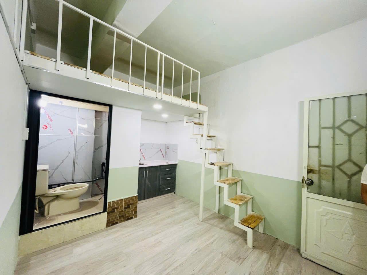 441/22 NGUYỄN ĐÌNH CHIỂU