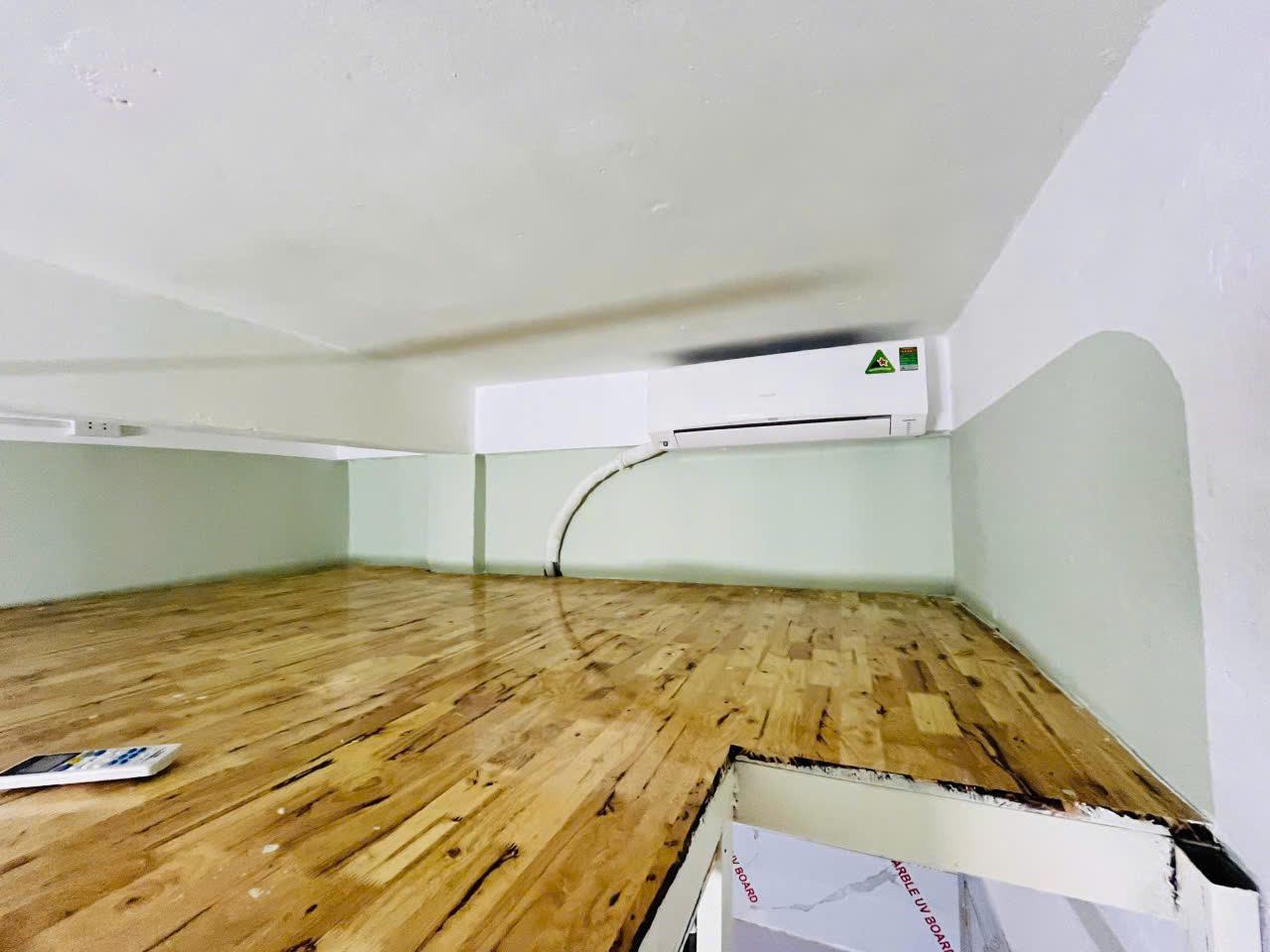 Hình ảnh phòng 2