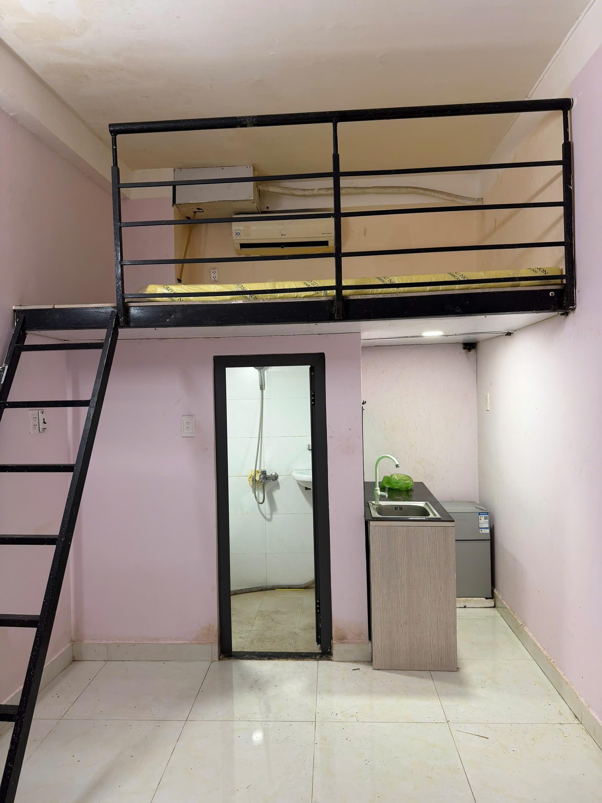 126 ĐƯỜNG SỐ 59