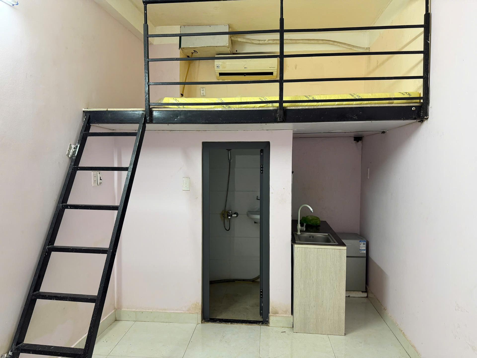 Hình ảnh phòng 2