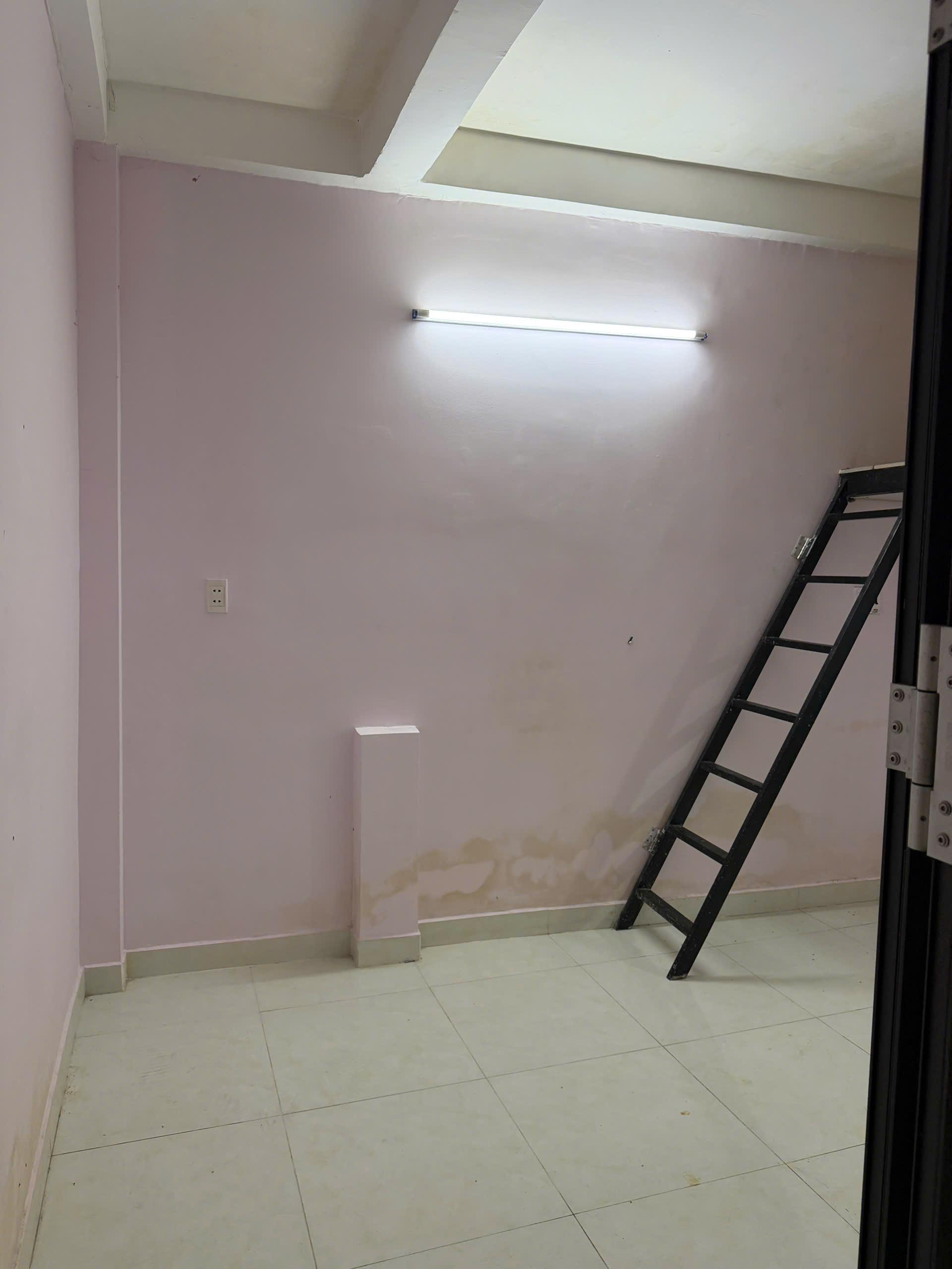 Hình ảnh phòng 4