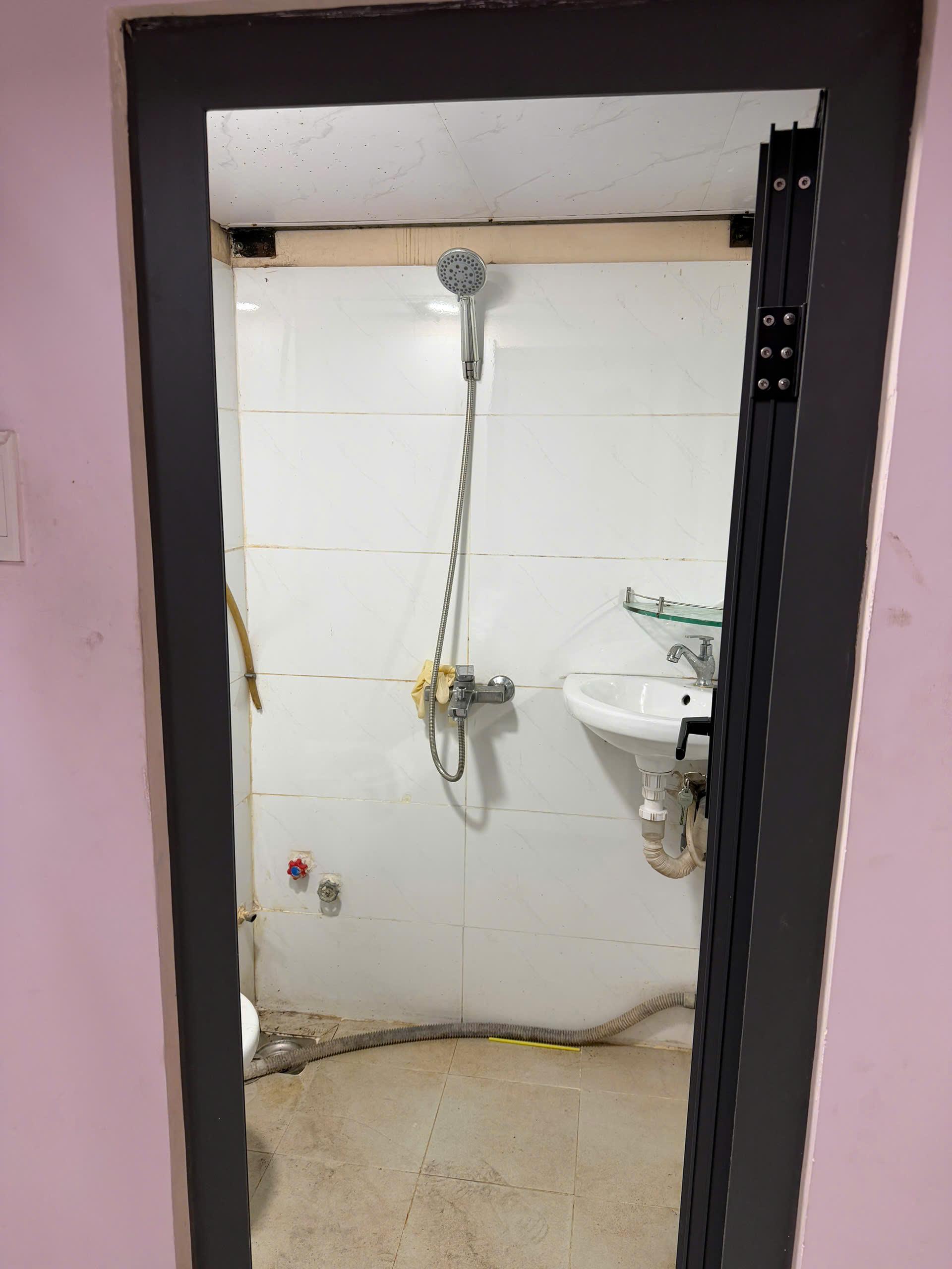 Hình ảnh phòng 5