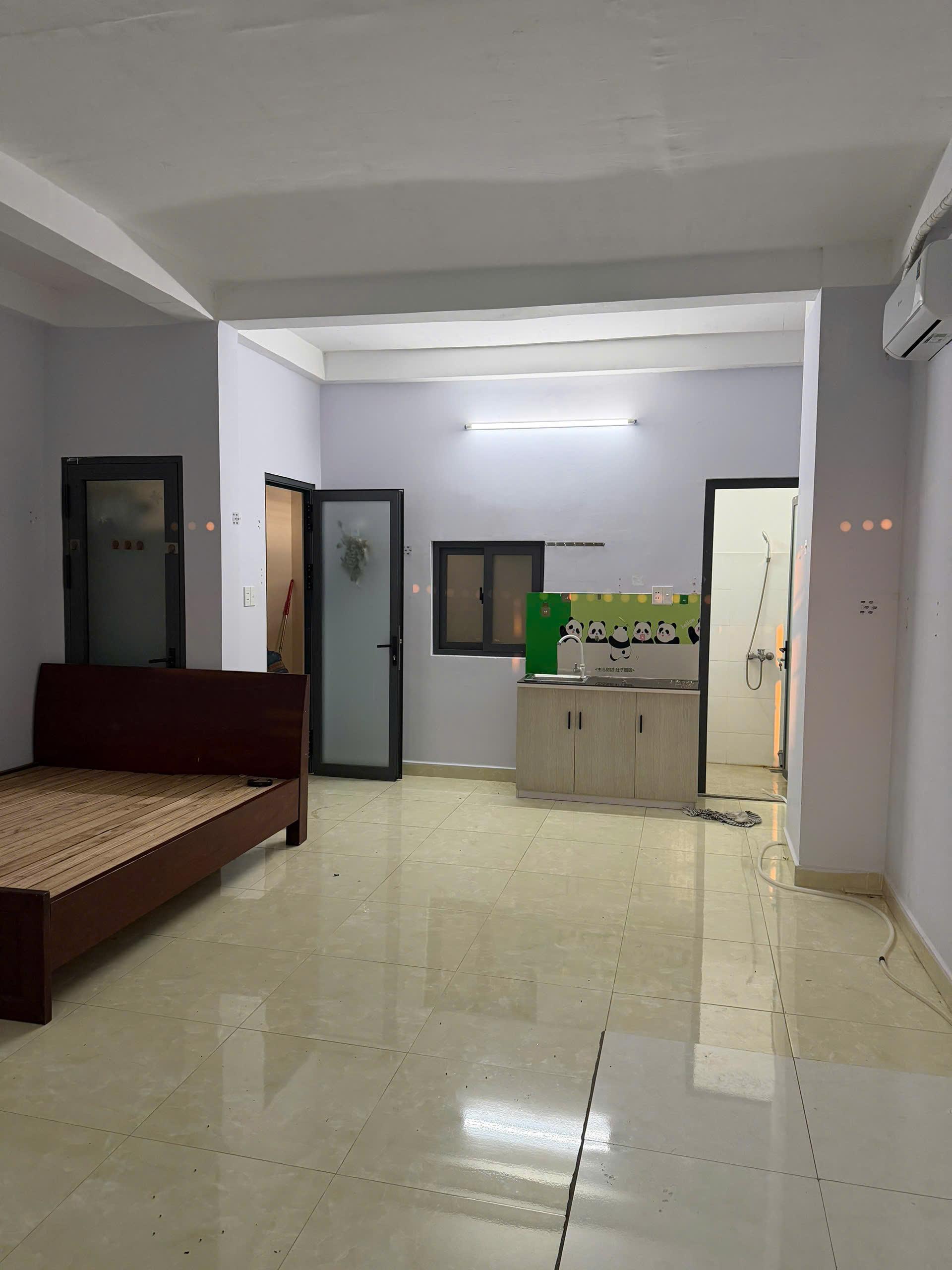 Hình ảnh phòng 1