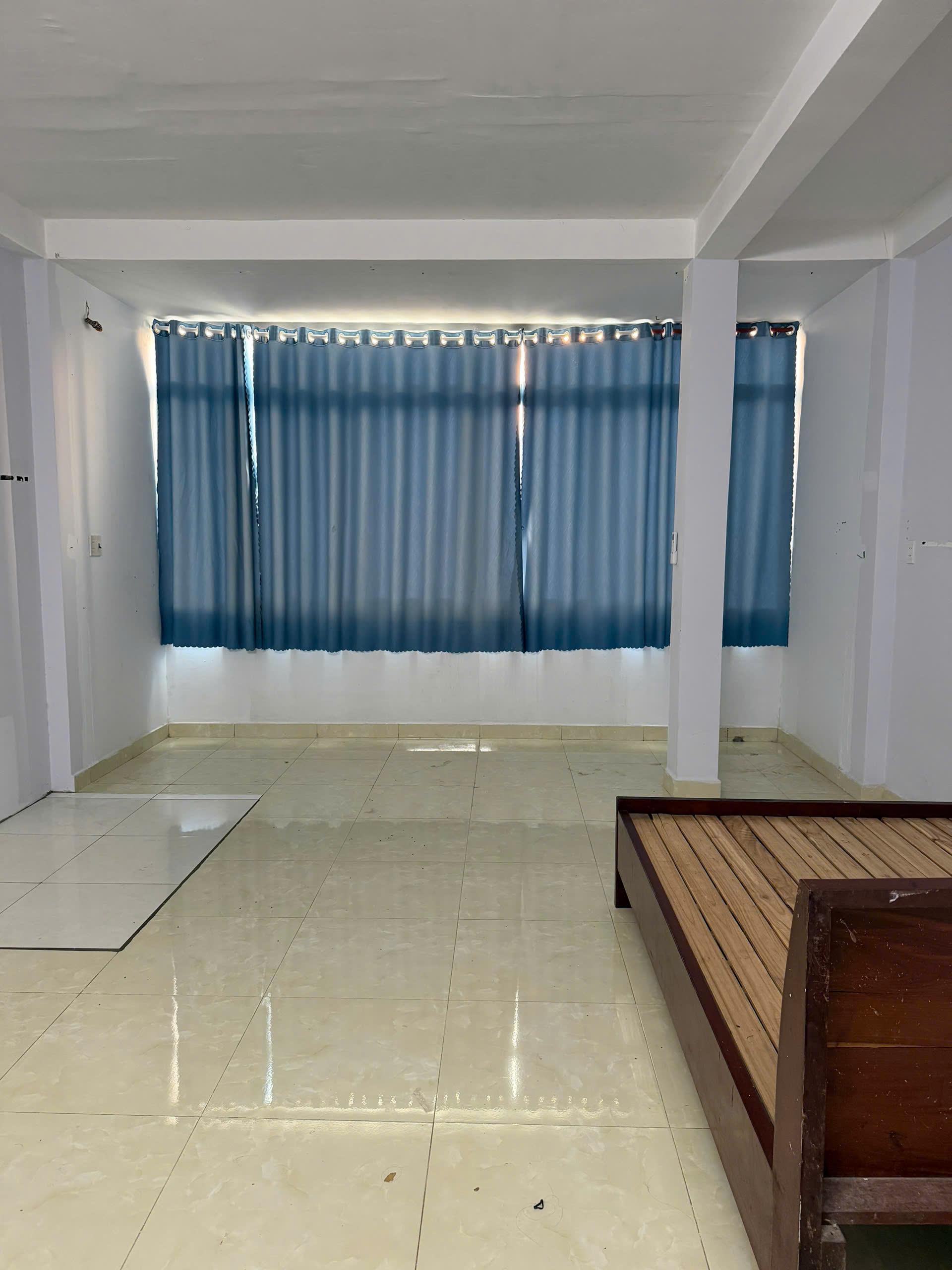 Hình ảnh phòng 2