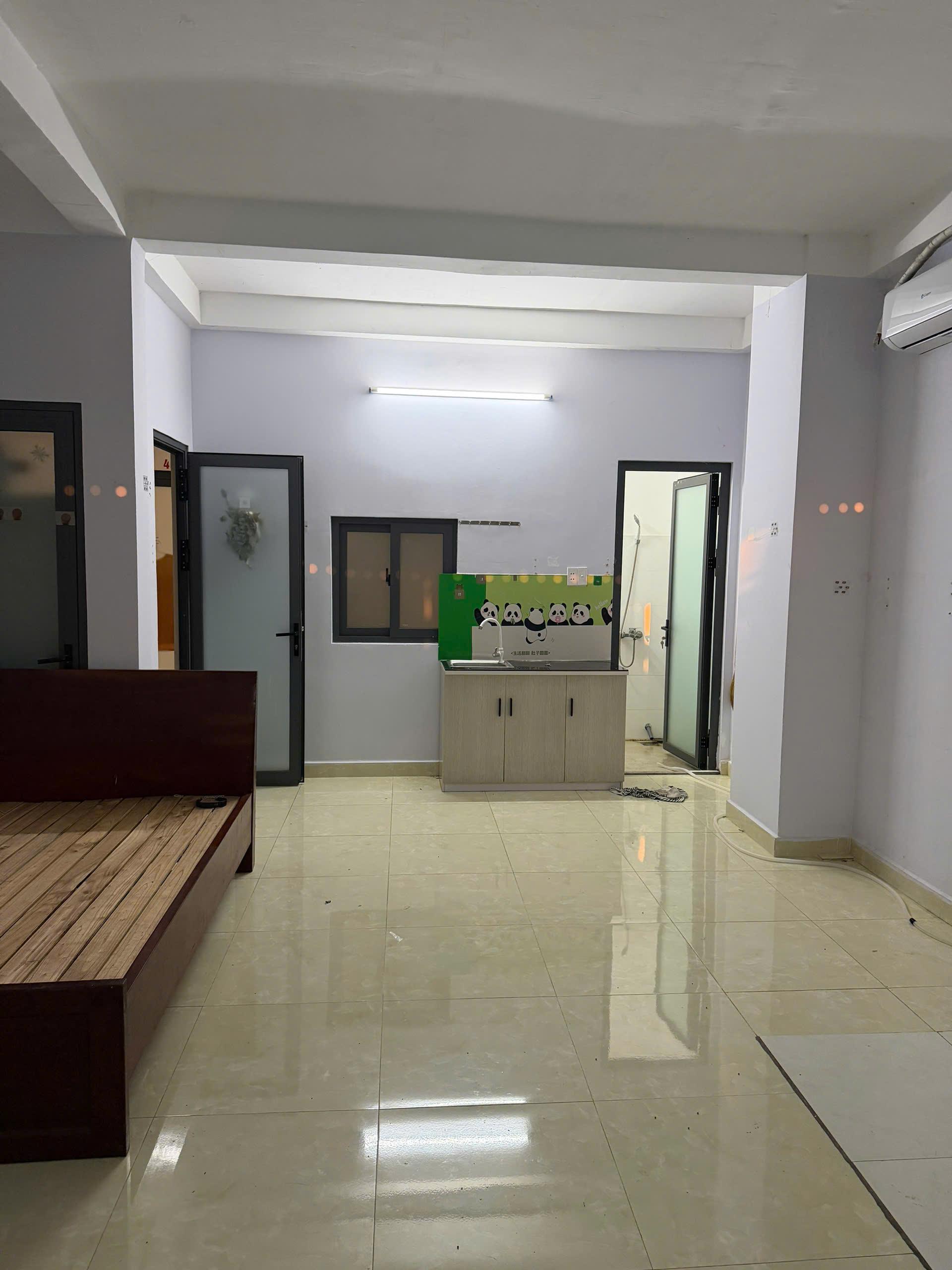 Hình ảnh phòng 3