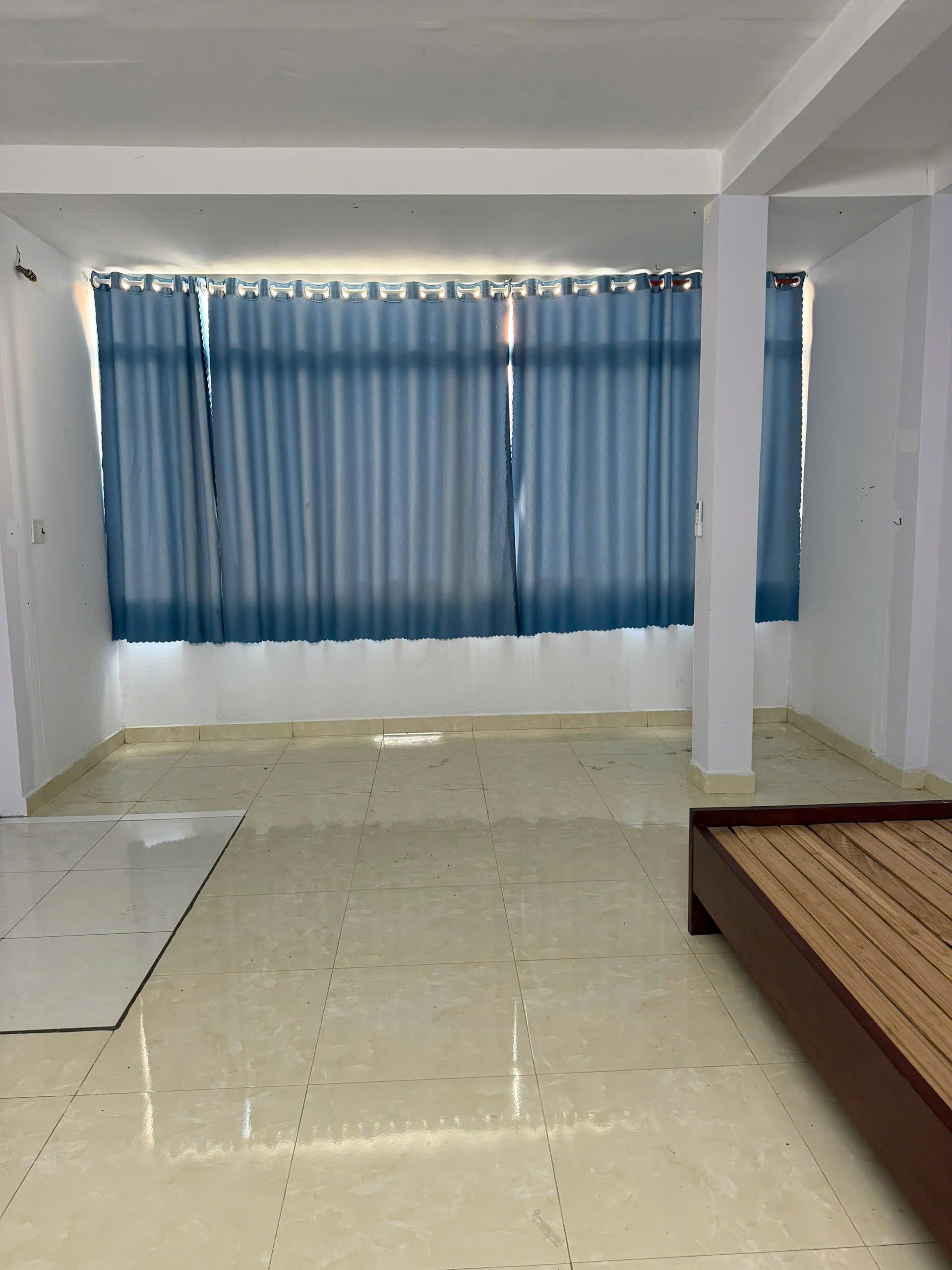 Hình ảnh phòng 4