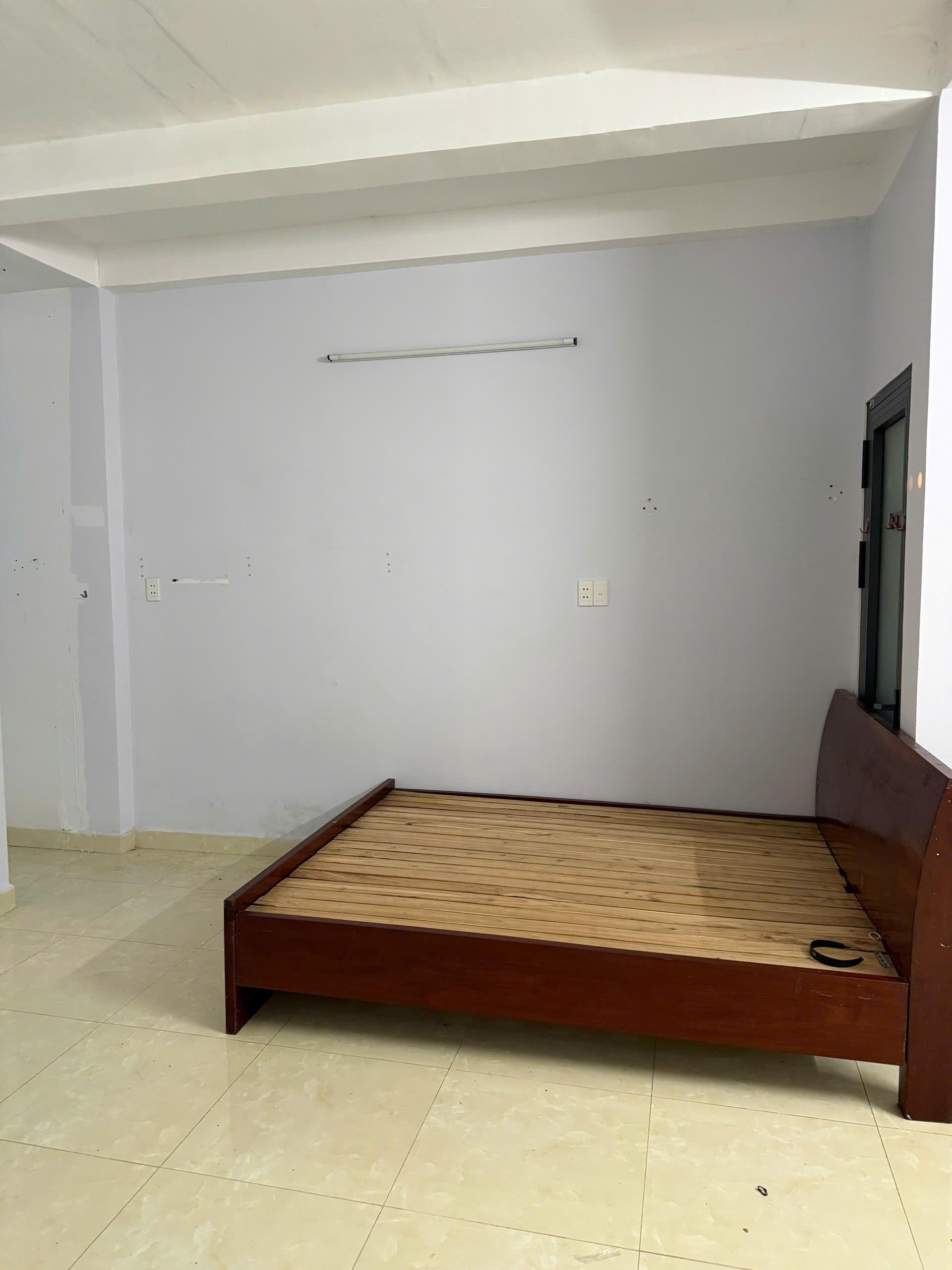 Hình ảnh phòng 5