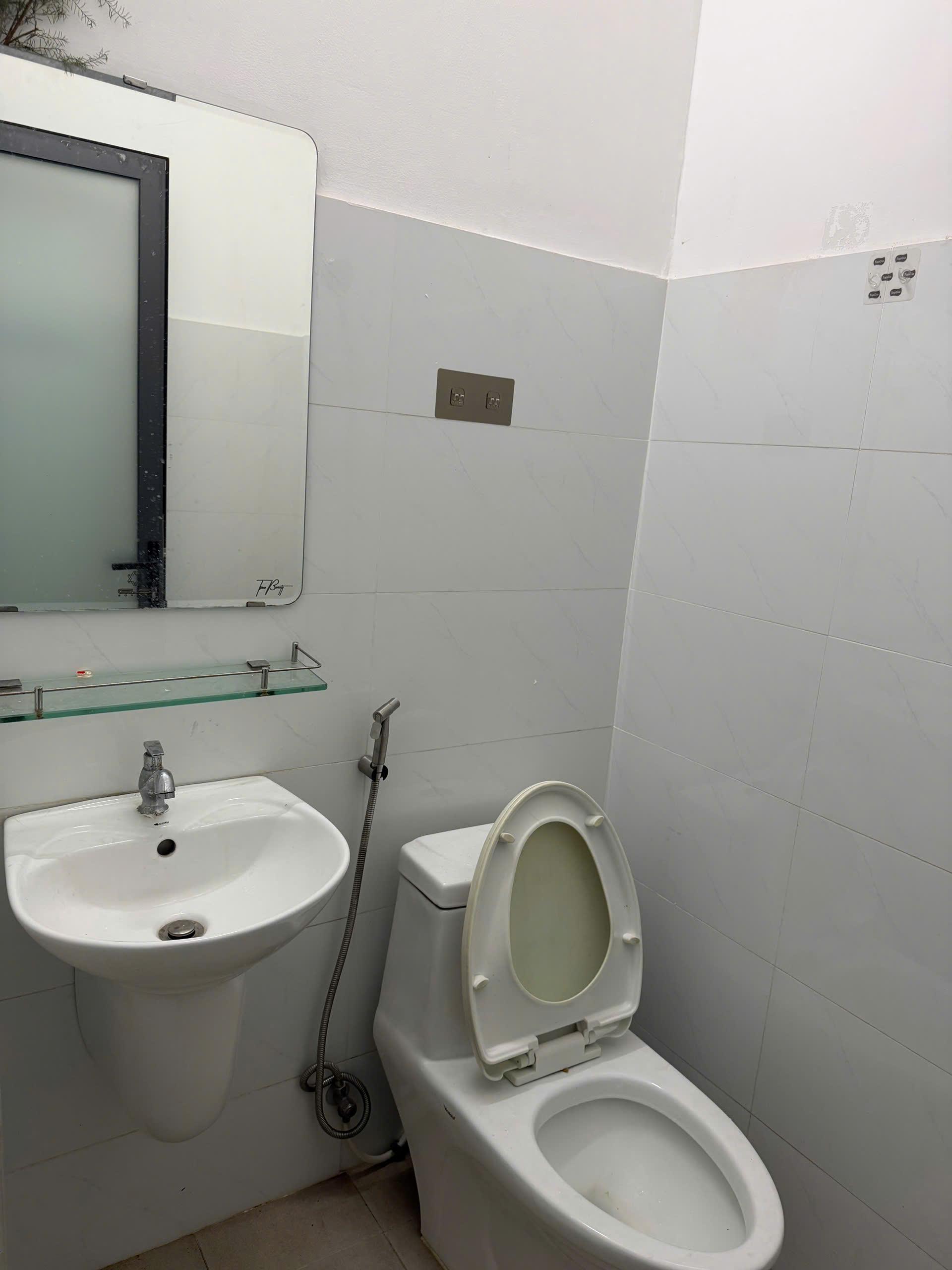 Hình ảnh phòng 6