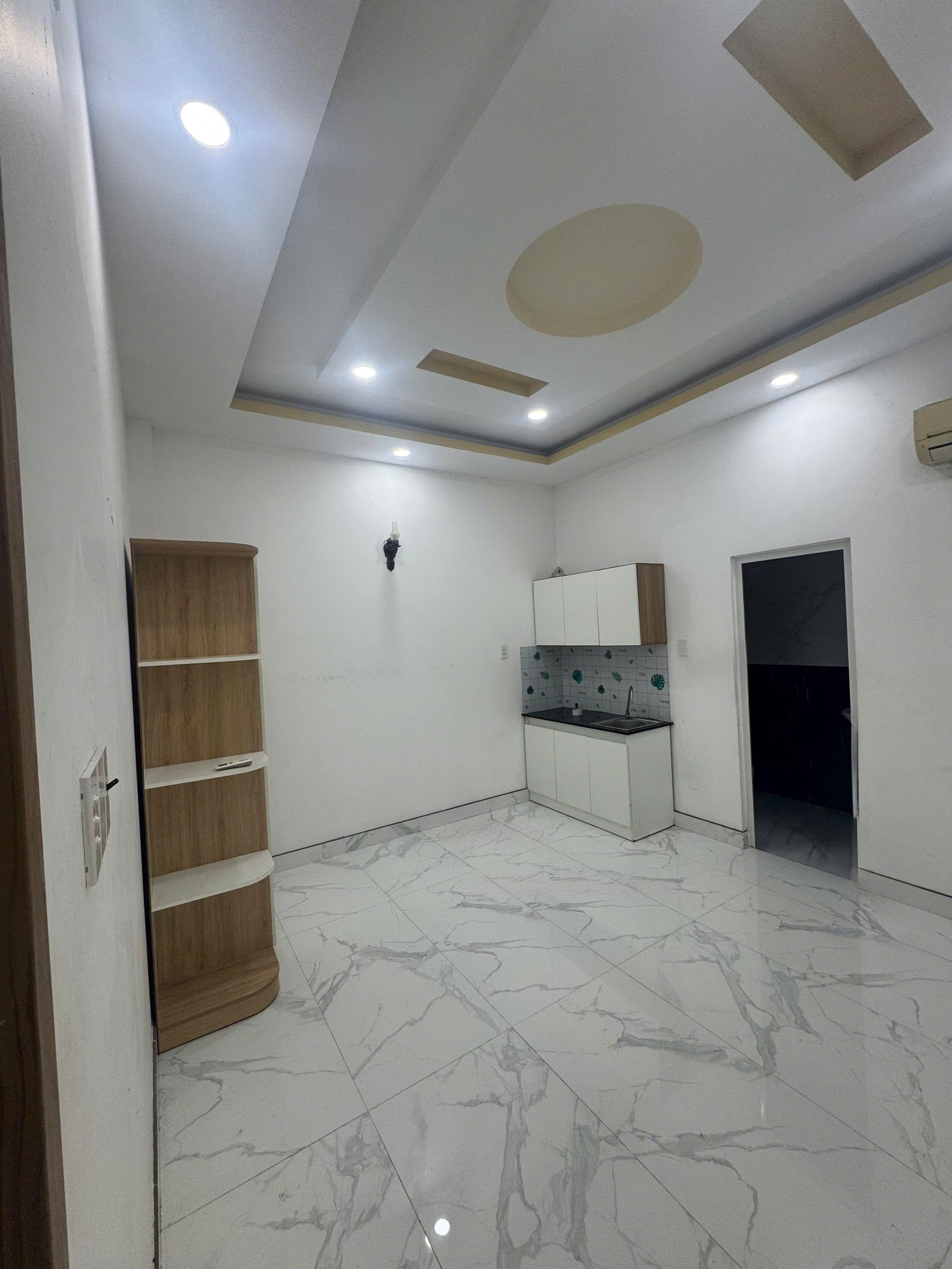 51/10A ĐƯỜNG SỐ 18B