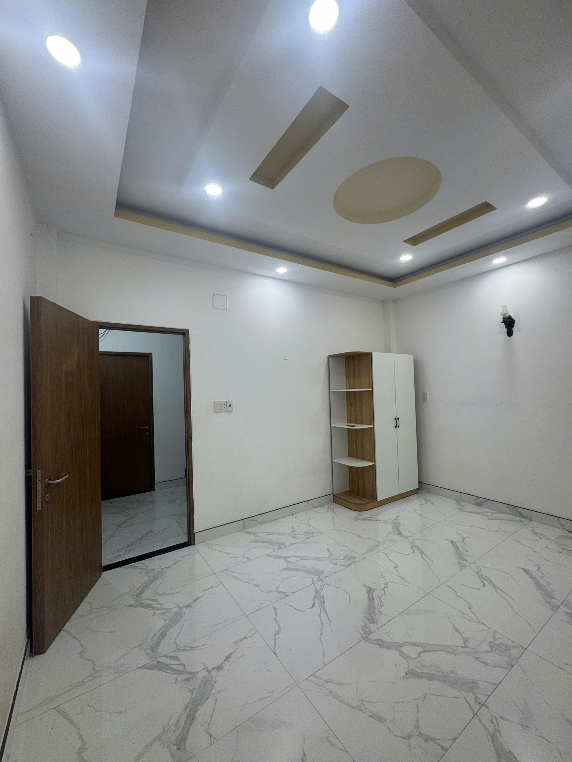 Hình ảnh phòng 2