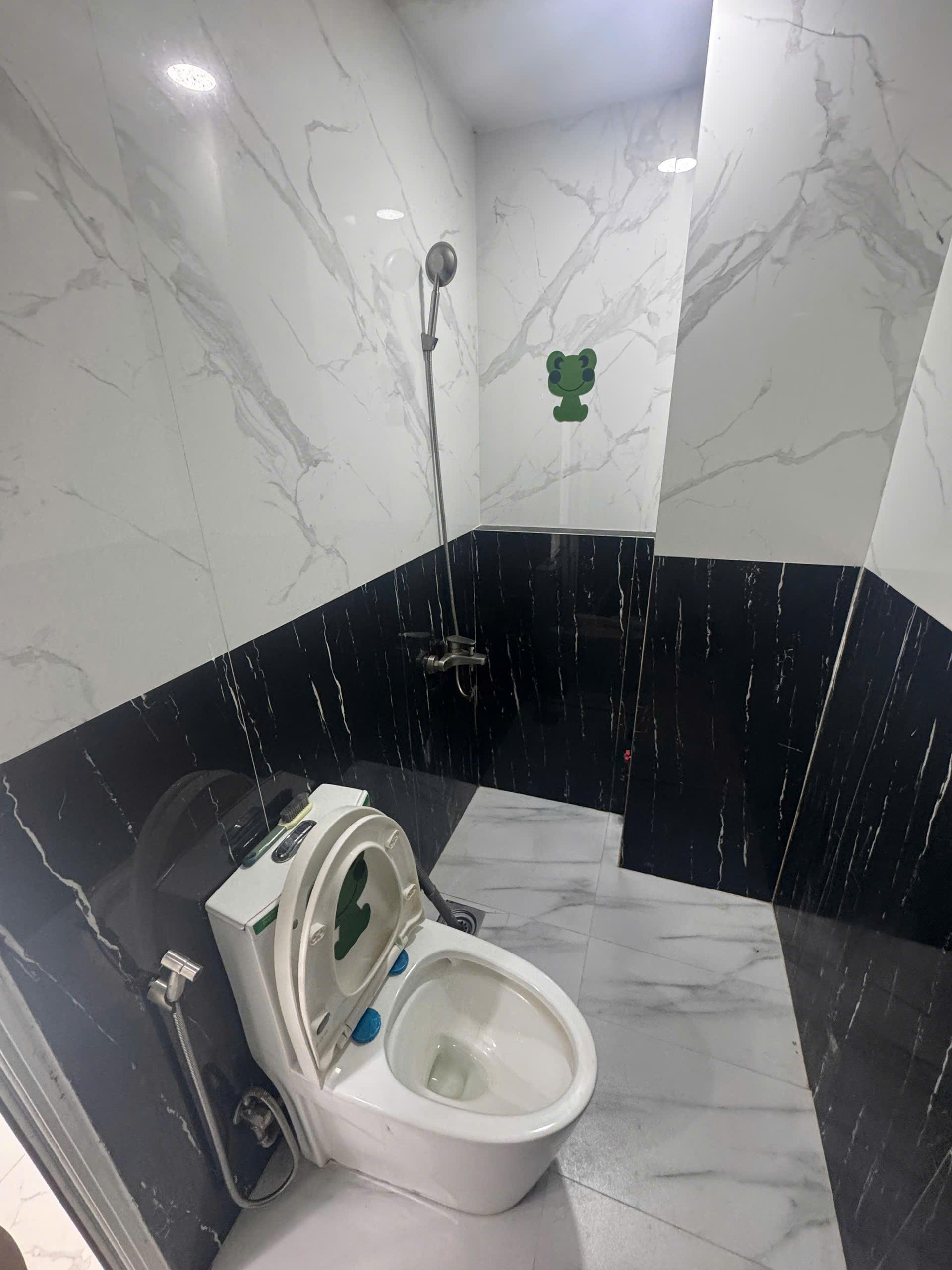 Hình ảnh phòng 3