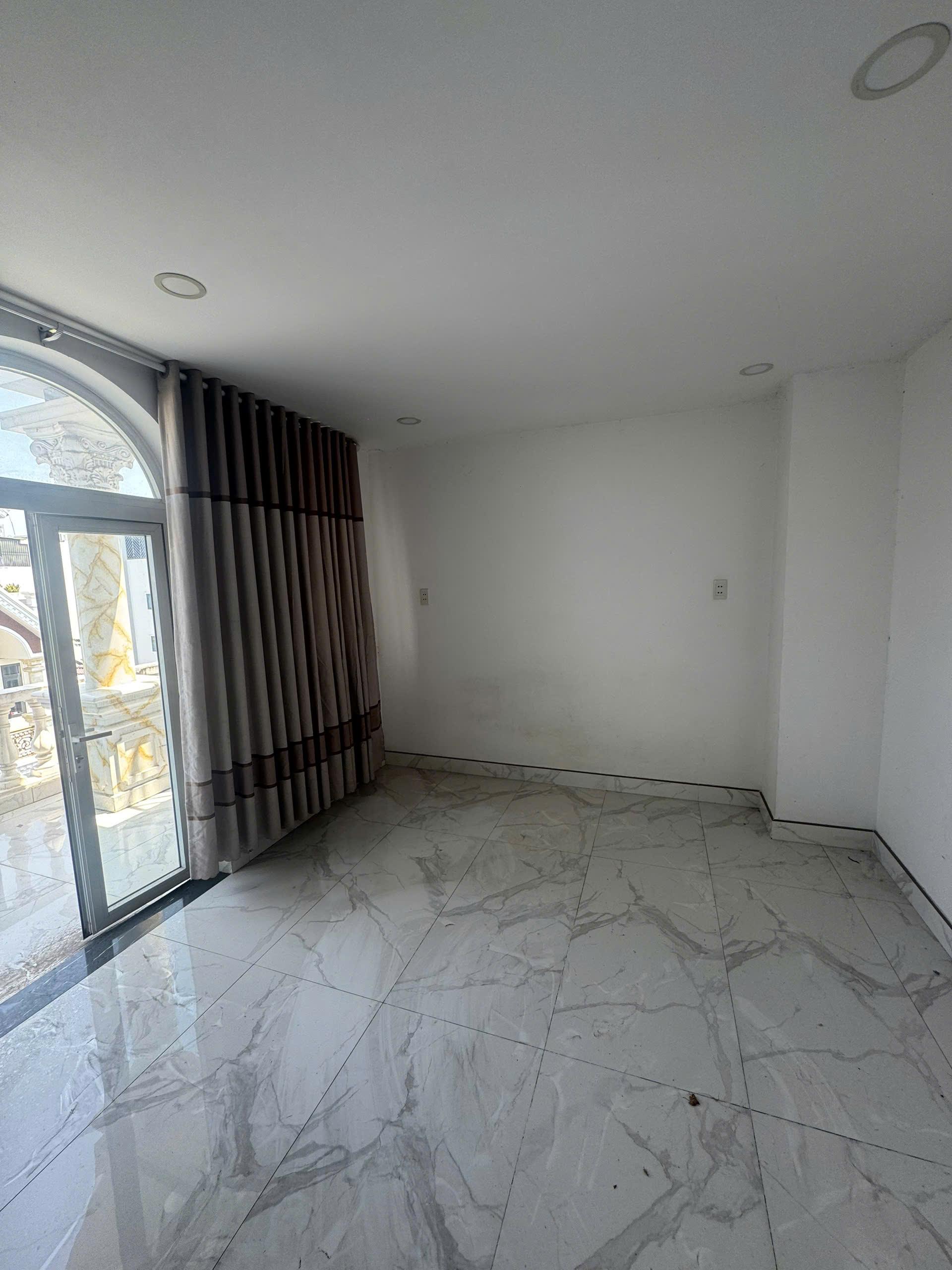 Hình ảnh phòng 1