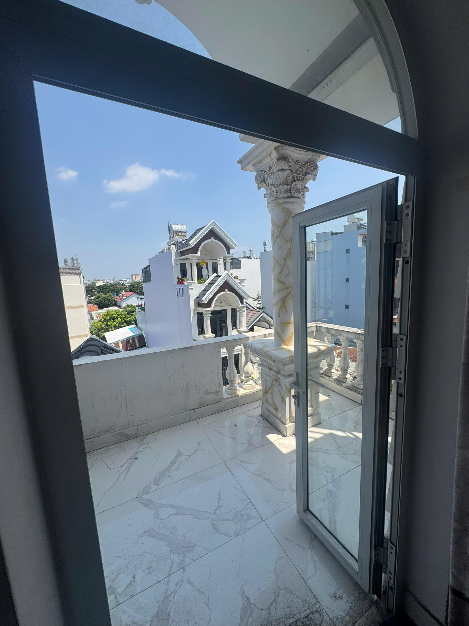 Hình ảnh phòng 2