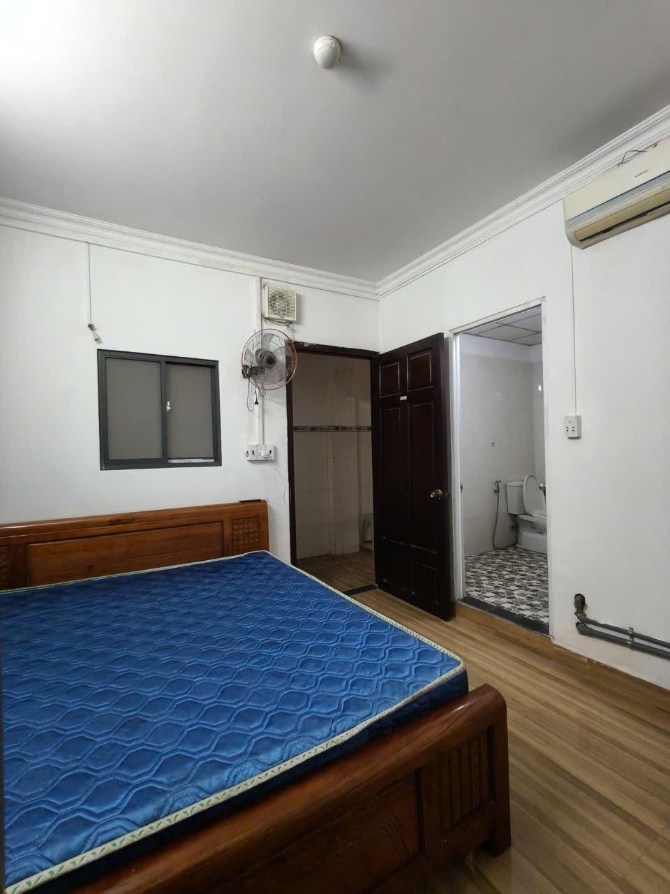 Hình ảnh phòng 2