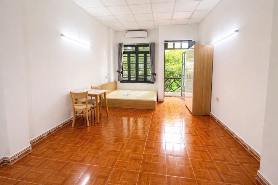 Hình ảnh phòng 4