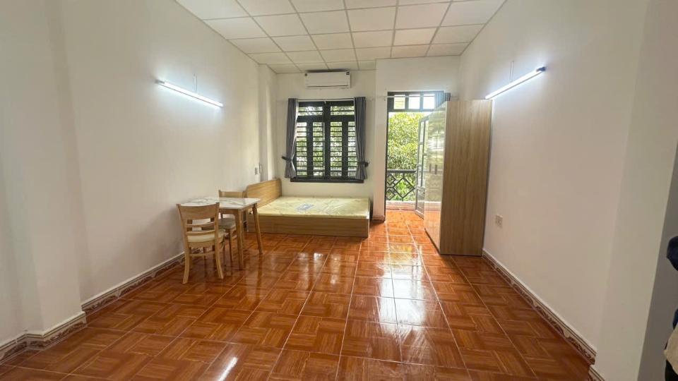 Hình ảnh phòng 5