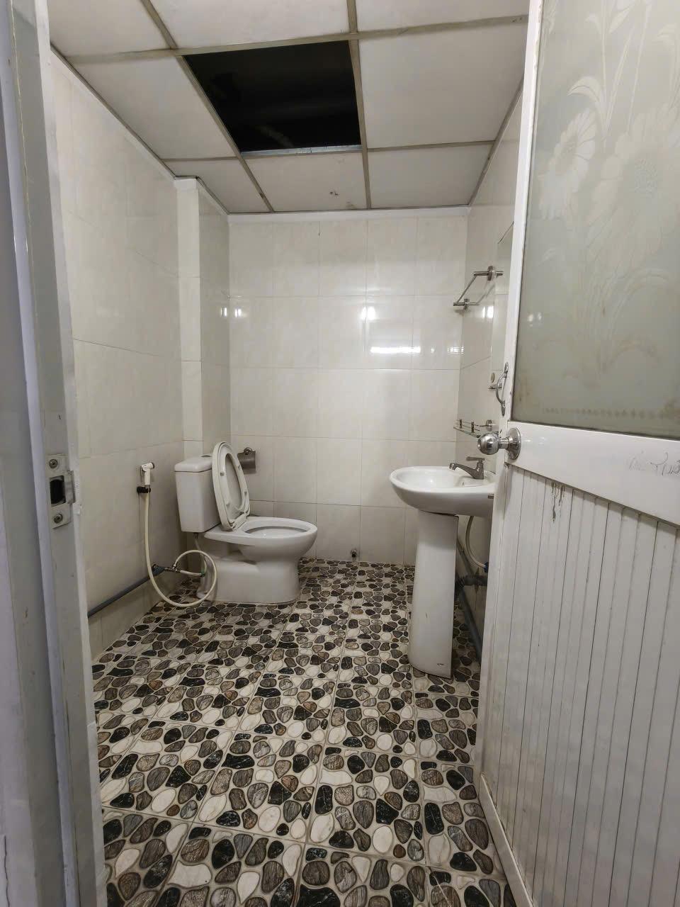 Hình ảnh phòng 6