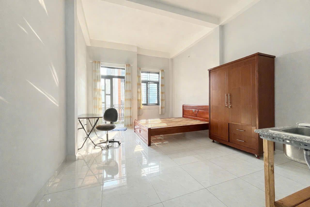 70/15 NGUYỄN SỸ SÁCH