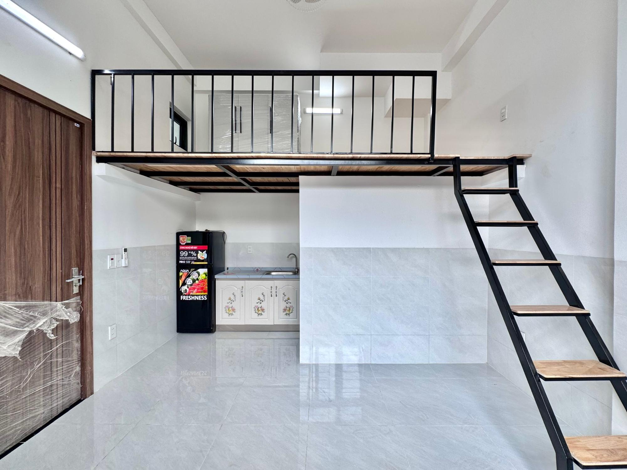 122/9 LƯƠNG ĐÌNH CỦA