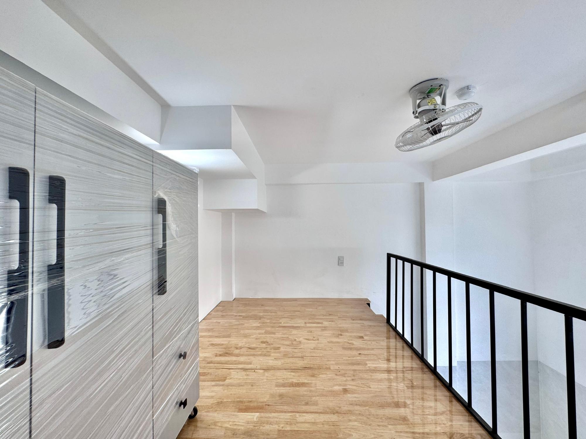 Hình ảnh phòng 2